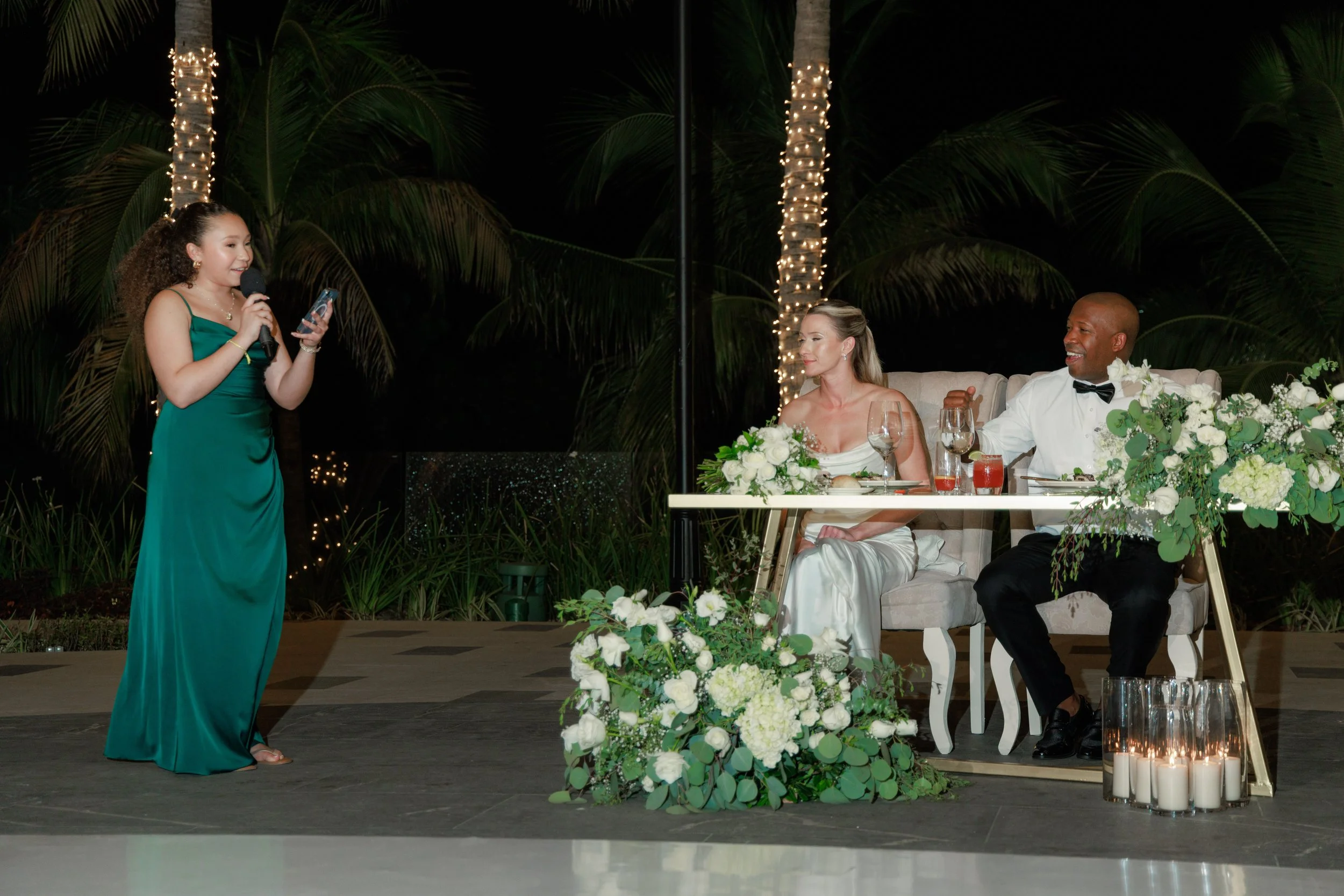 FREDDIE AND CELIA DAY WEDDING DAY (1580 of 2529).jpg