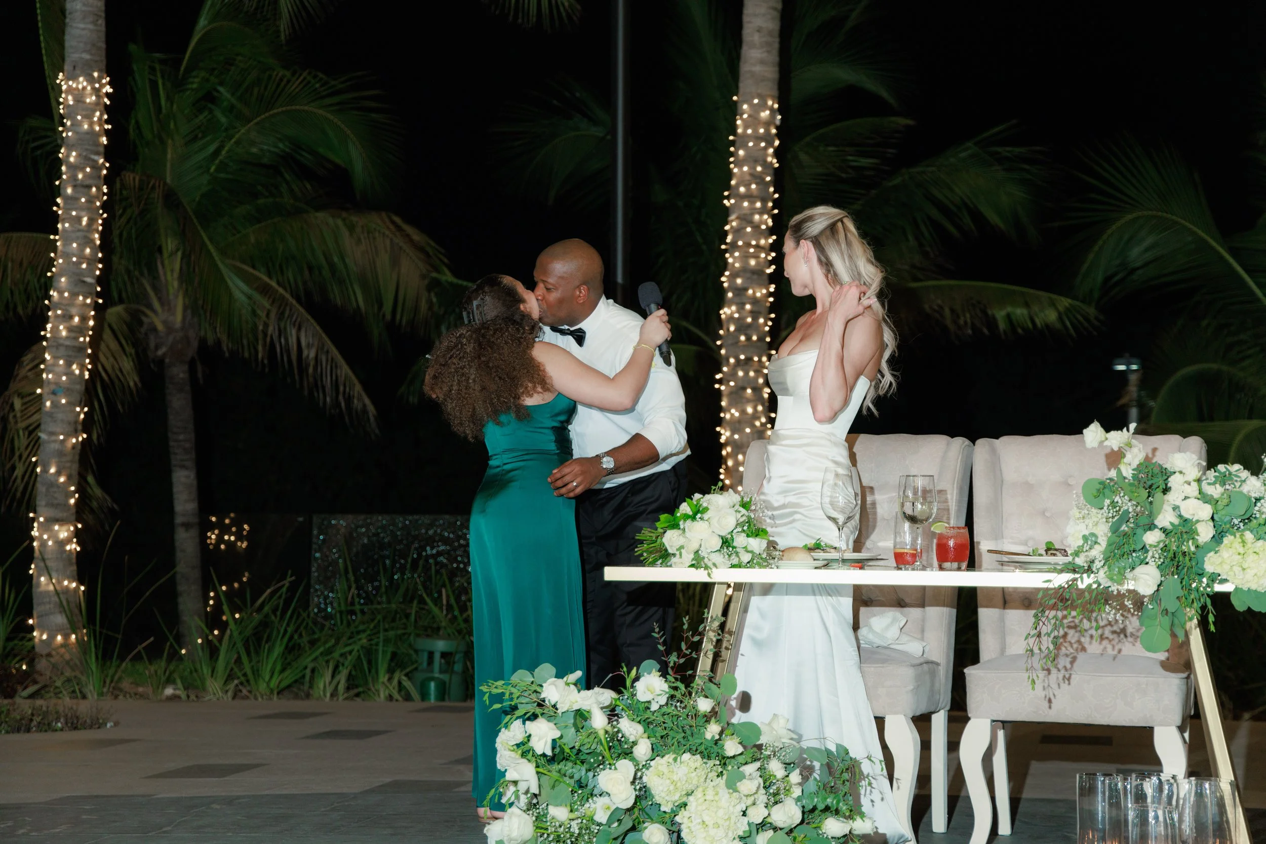 FREDDIE AND CELIA DAY WEDDING DAY (1577 of 2529).jpg