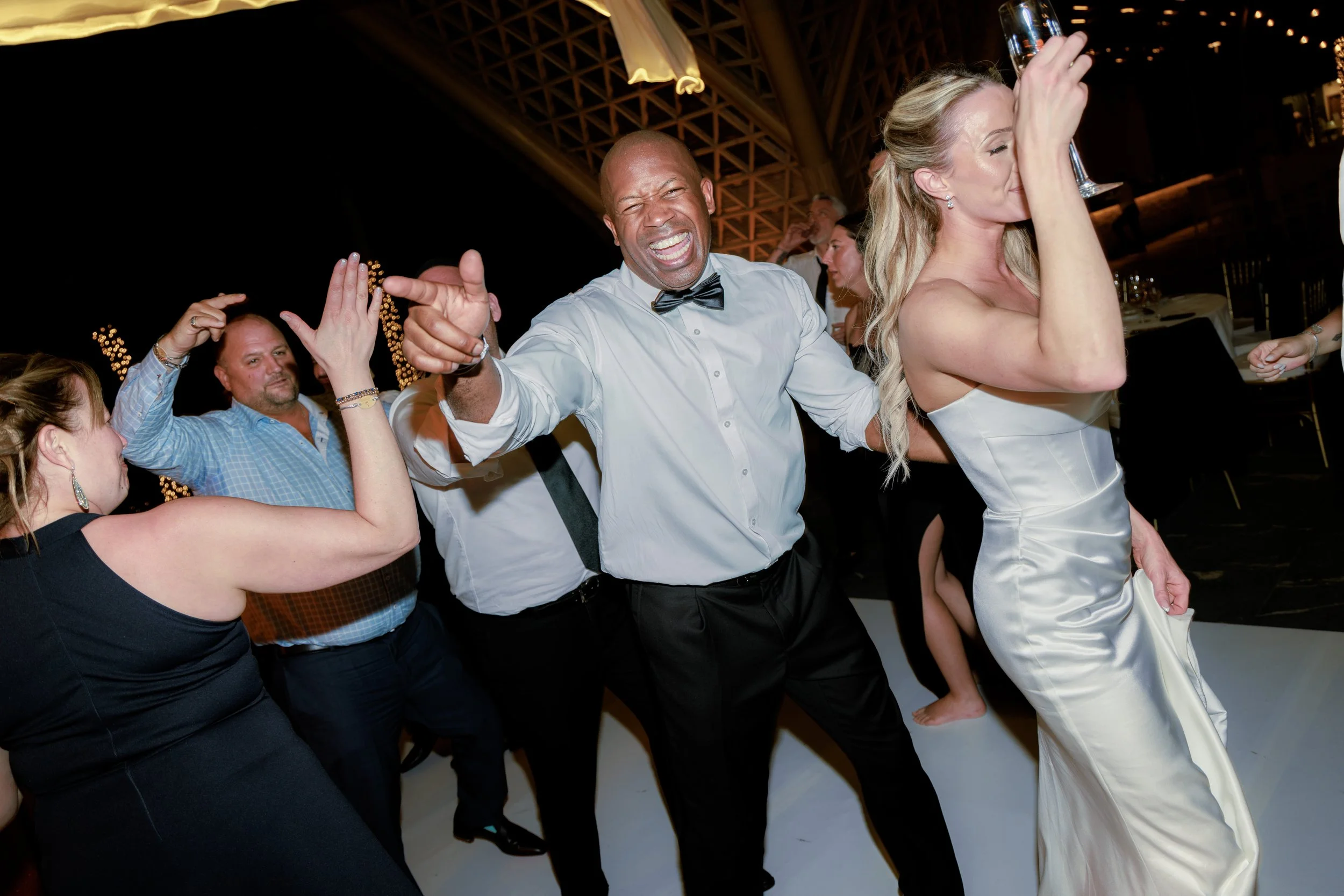 FREDDIE AND CELIA DAY WEDDING DAY (1907 of 2529).jpg