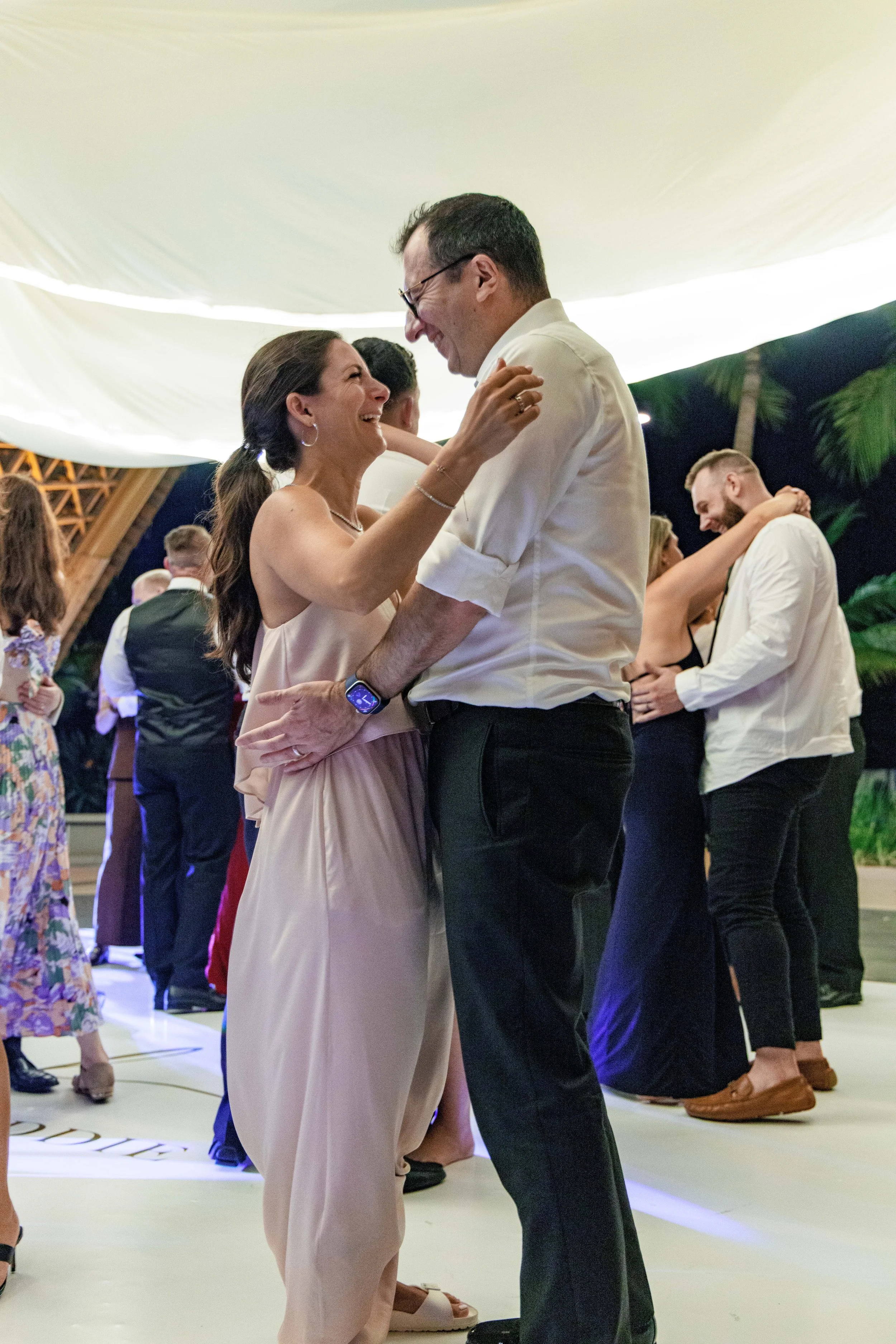 FREDDIE AND CELIA DAY WEDDING DAY (1651 of 2529).jpg