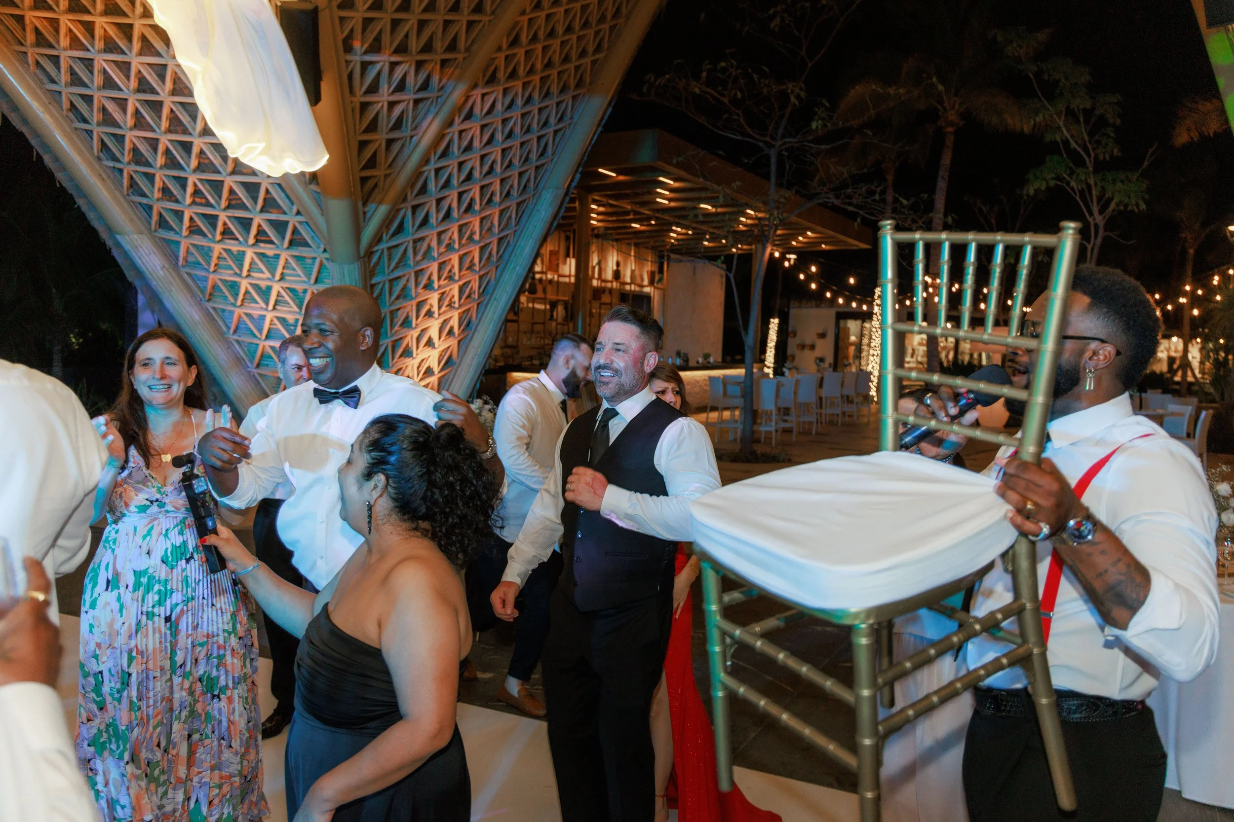 FREDDIE AND CELIA DAY WEDDING DAY (1677 of 2529).jpg