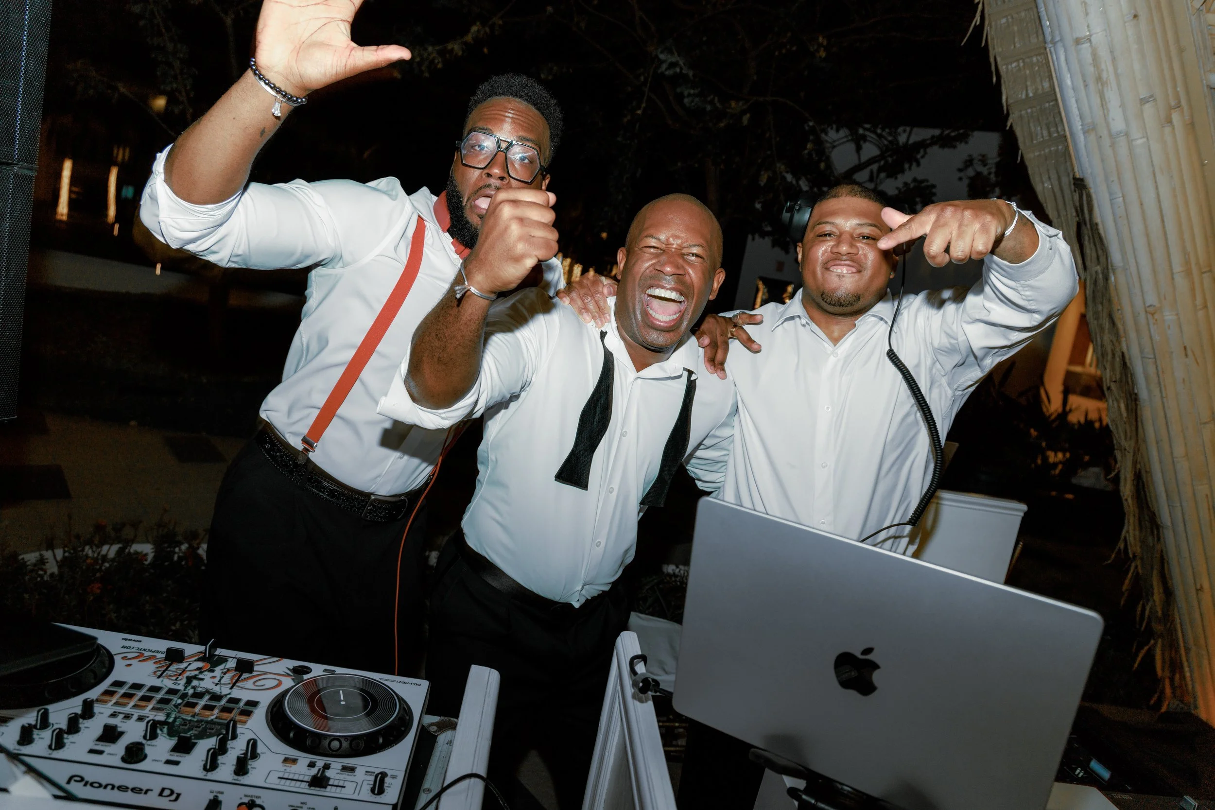 FREDDIE AND CELIA DAY WEDDING DAY (2276 of 2529).jpg