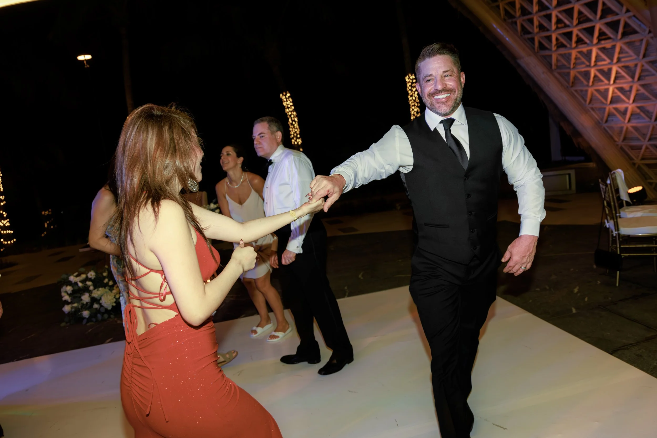 FREDDIE AND CELIA DAY WEDDING DAY (1816 of 2529).jpg