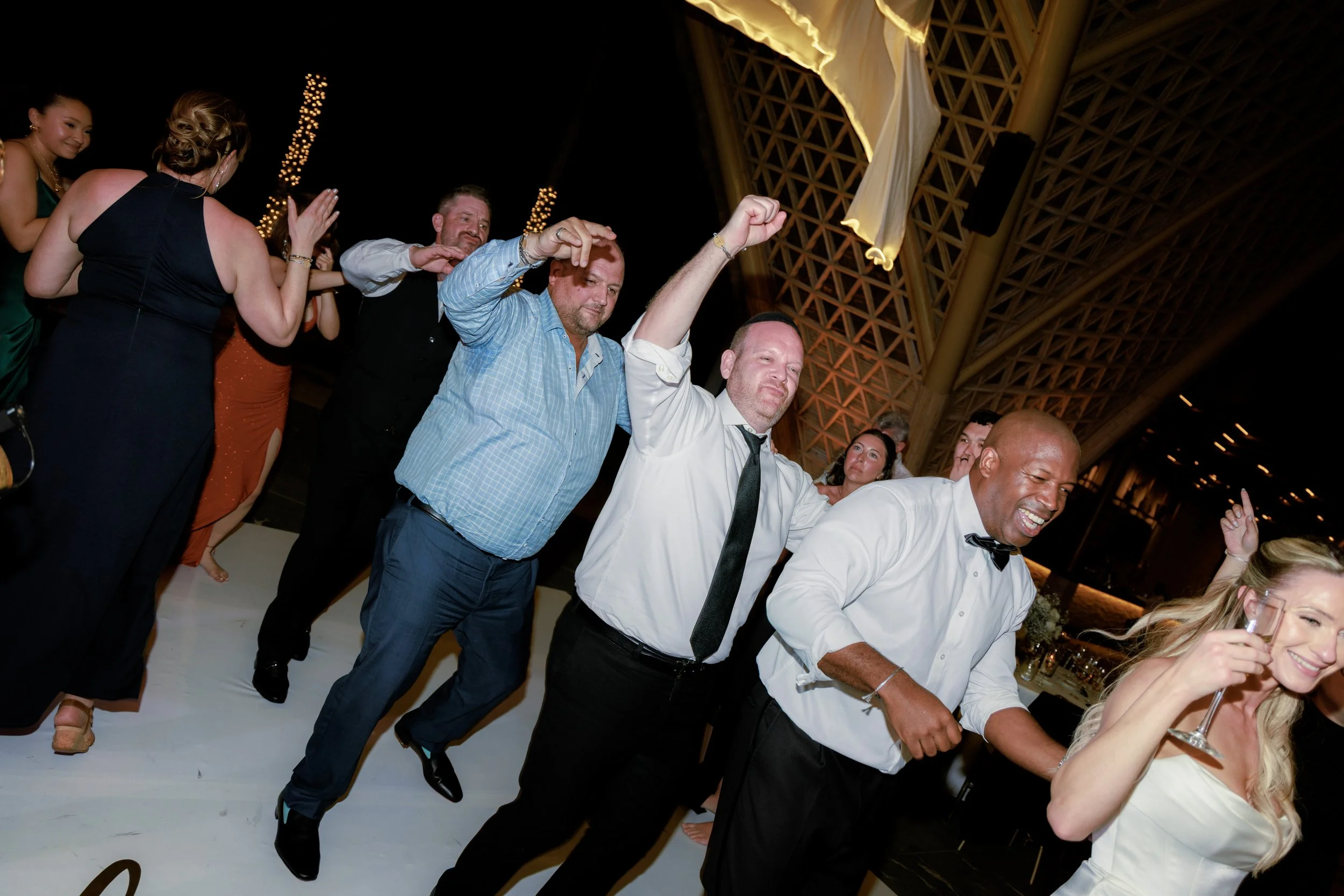 FREDDIE AND CELIA DAY WEDDING DAY (1910 of 2529).jpg