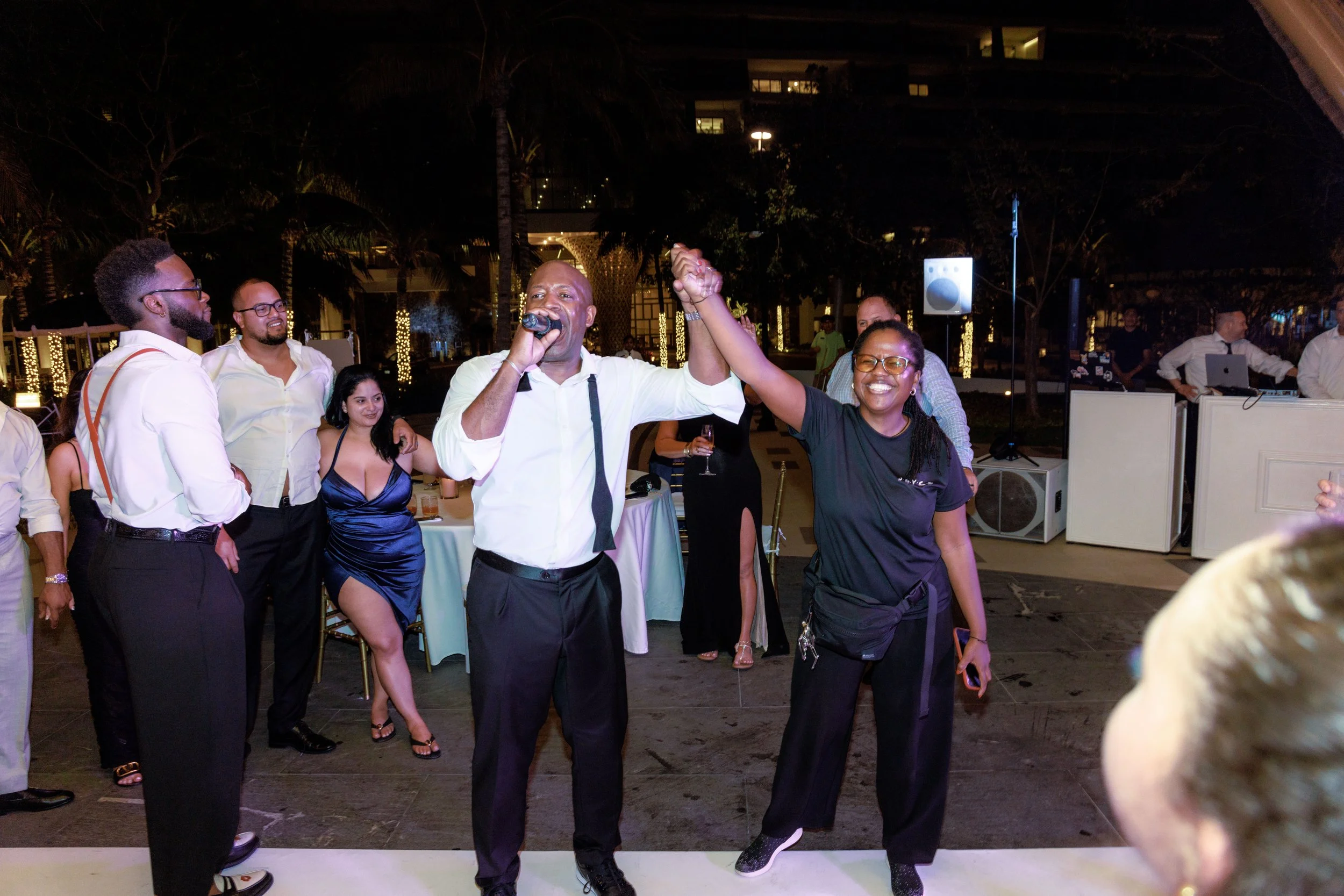 FREDDIE AND CELIA DAY WEDDING DAY (2372 of 2529).jpg