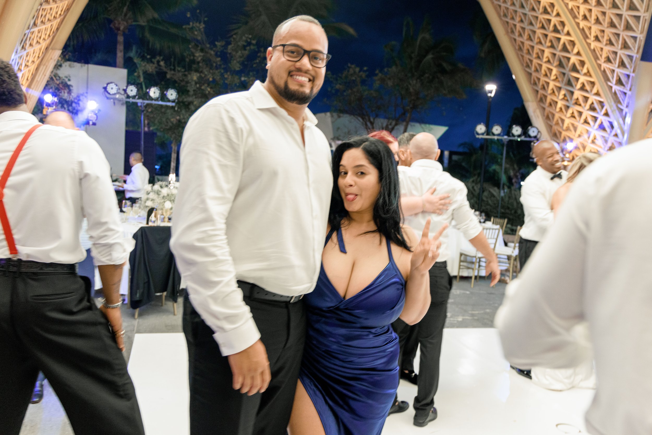 FREDDIE AND CELIA DAY WEDDING DAY (1626 of 2529).jpg