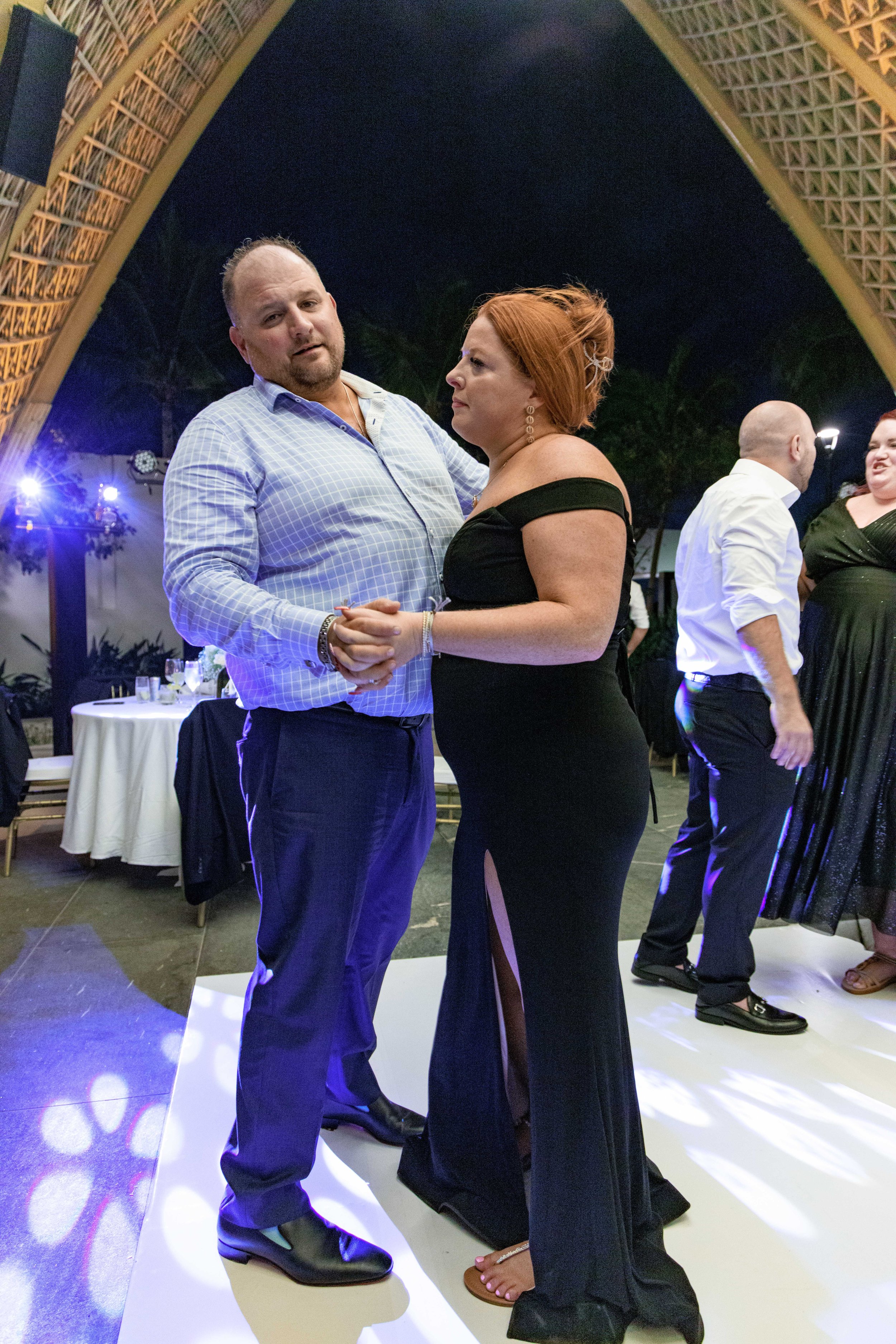 FREDDIE AND CELIA DAY WEDDING DAY (1647 of 2529).jpg