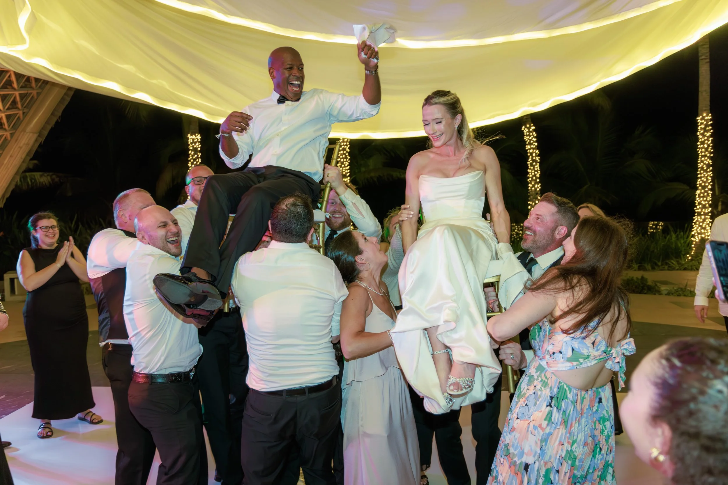 FREDDIE AND CELIA DAY WEDDING DAY (1685 of 2529).jpg