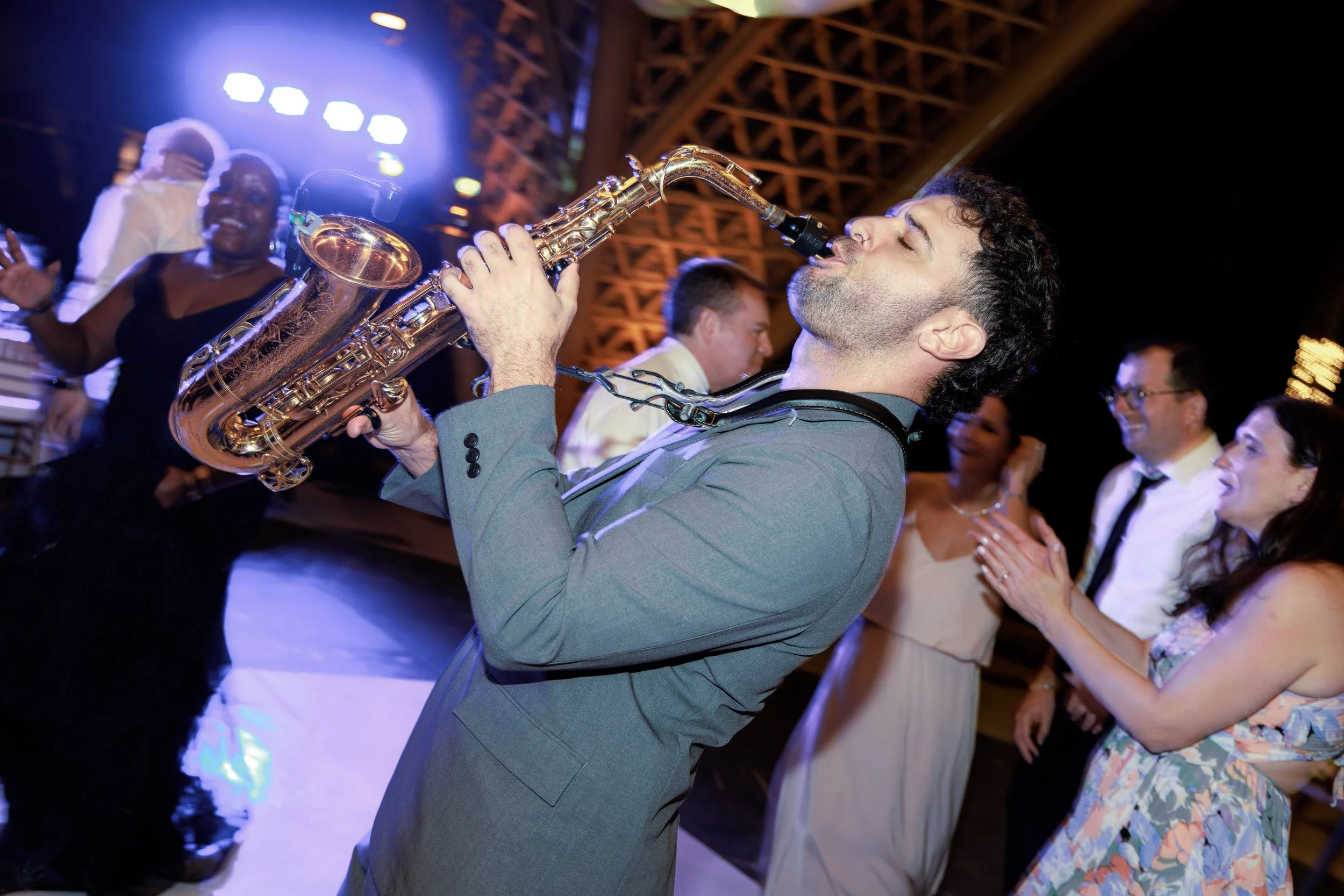 FREDDIE AND CELIA DAY WEDDING DAY (1872 of 2529).jpg