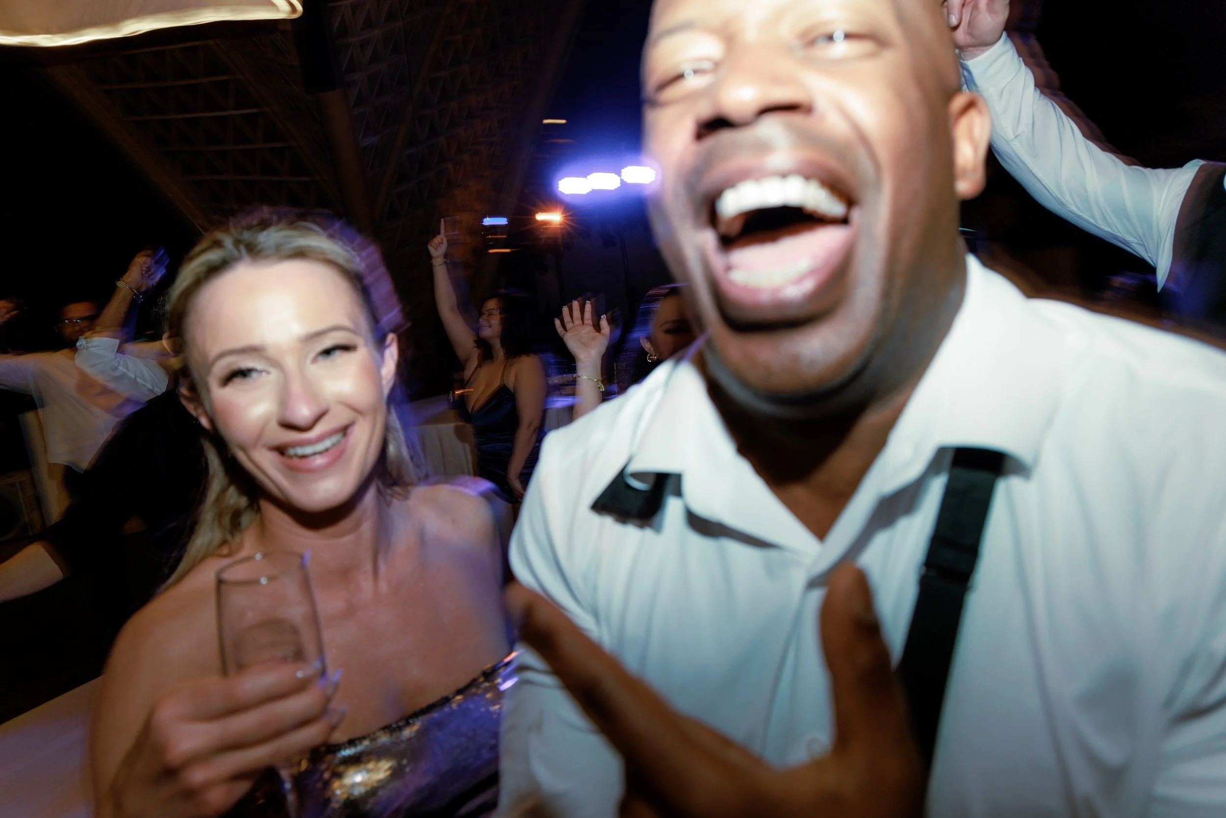 FREDDIE AND CELIA DAY WEDDING DAY (2227 of 2529).jpg