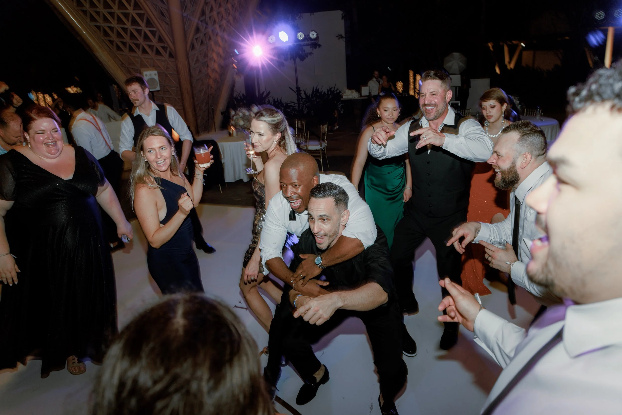 FREDDIE AND CELIA DAY WEDDING DAY (2190 of 2529).jpg