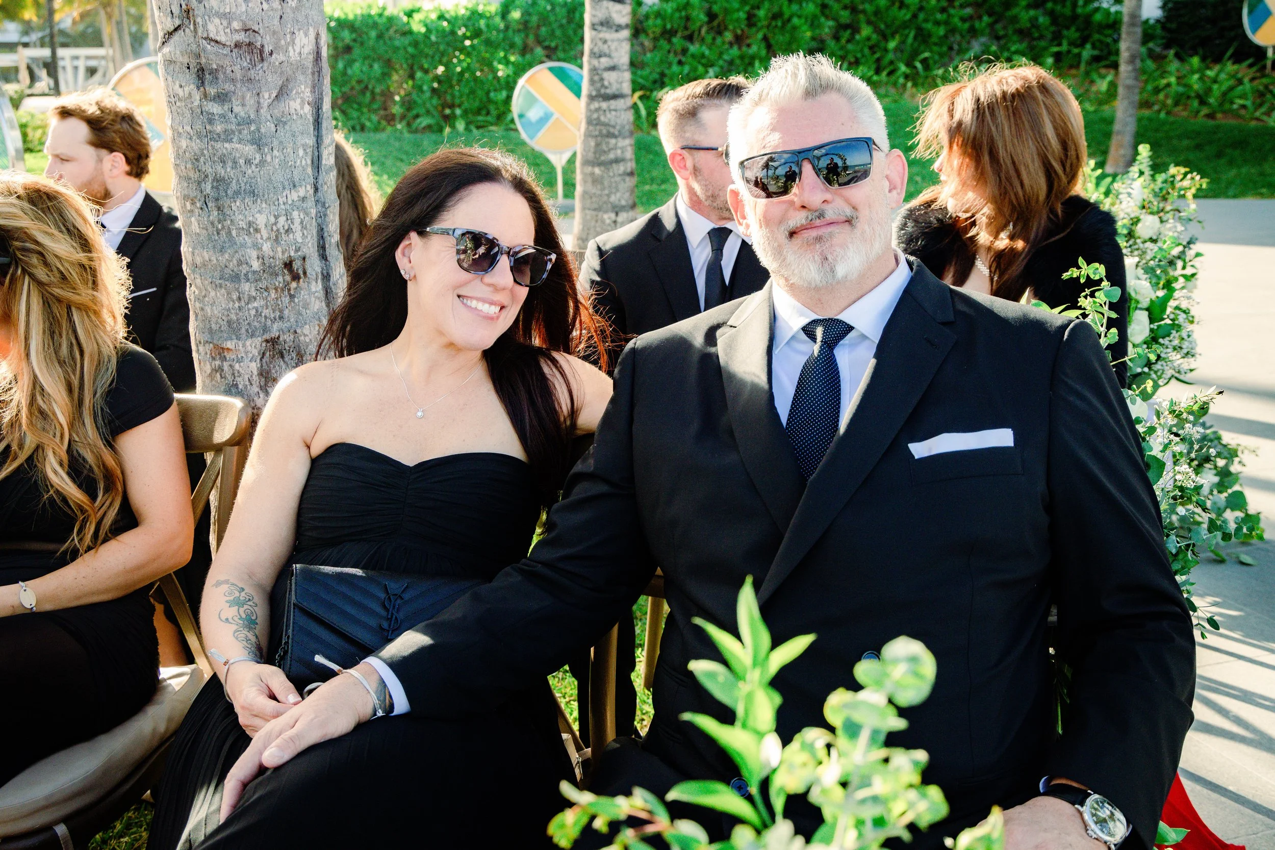FREDDIE AND CELIA DAY WEDDING DAY (797 of 2529).jpg