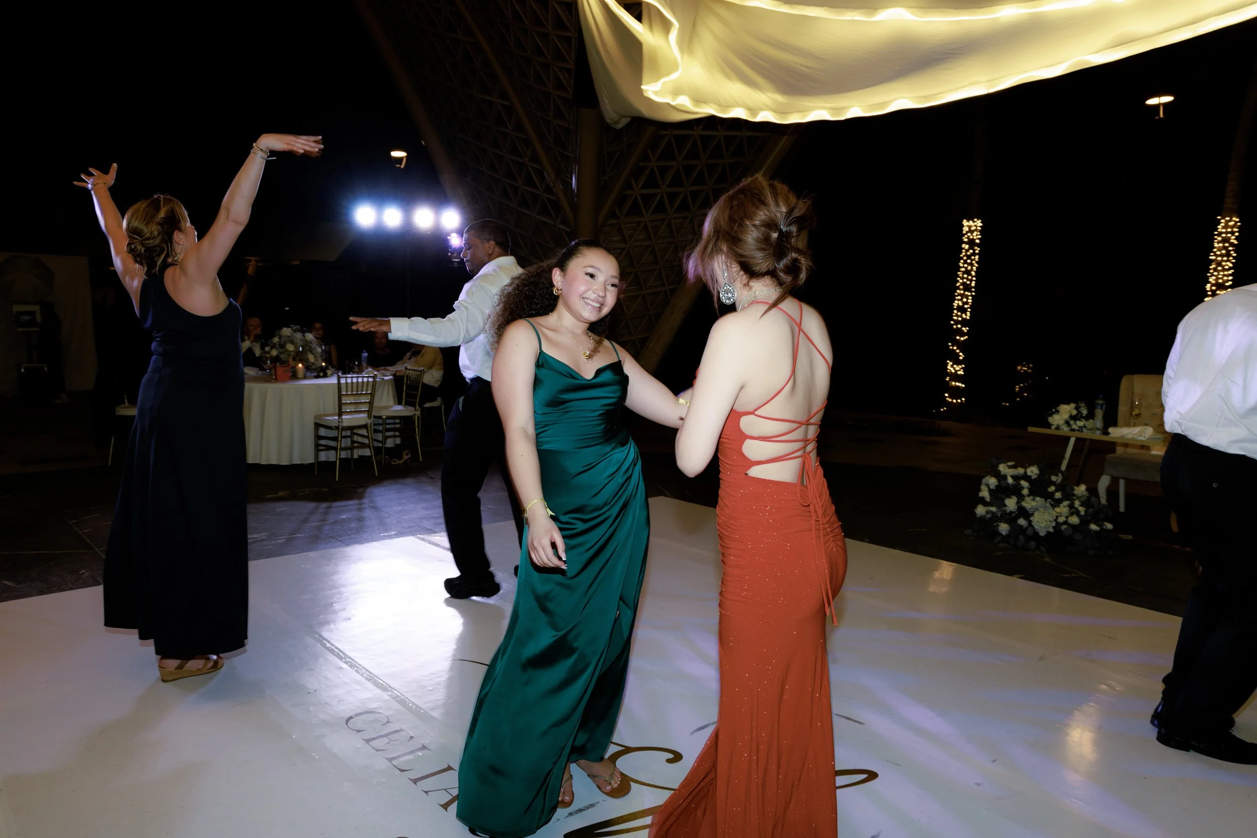 FREDDIE AND CELIA DAY WEDDING DAY (2122 of 2529).jpg