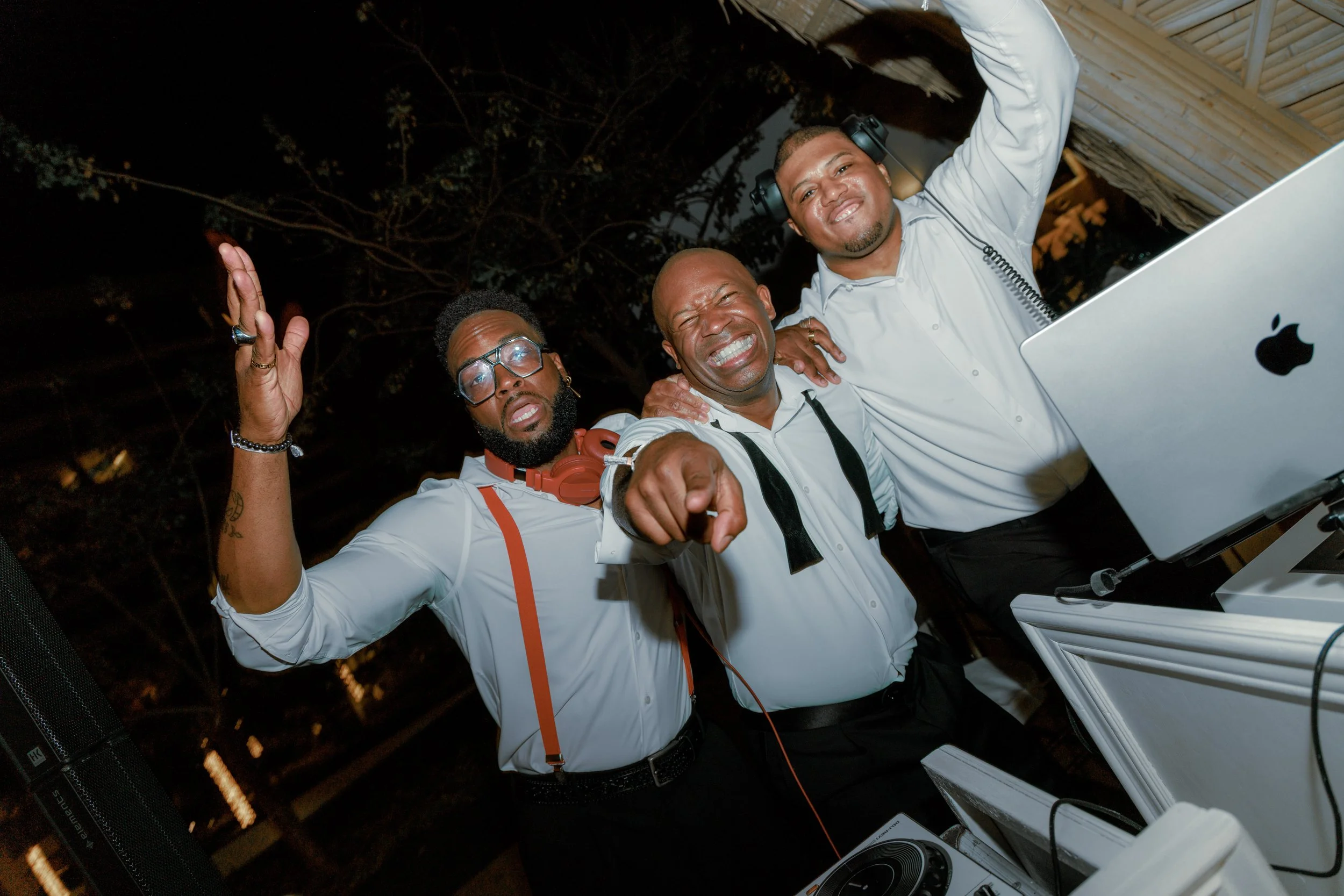 FREDDIE AND CELIA DAY WEDDING DAY (2273 of 2529).jpg