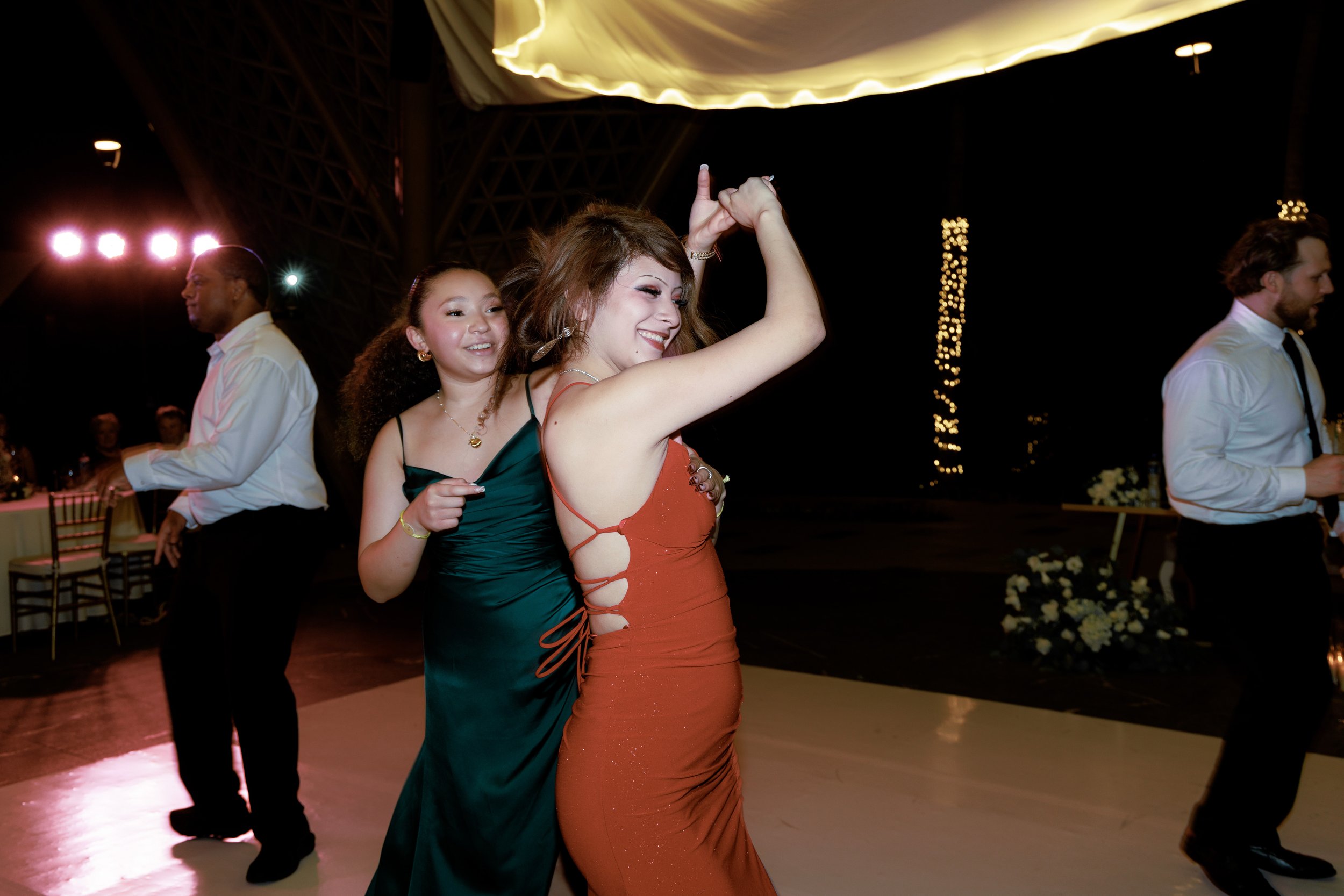 FREDDIE AND CELIA DAY WEDDING DAY (2121 of 2529).jpg