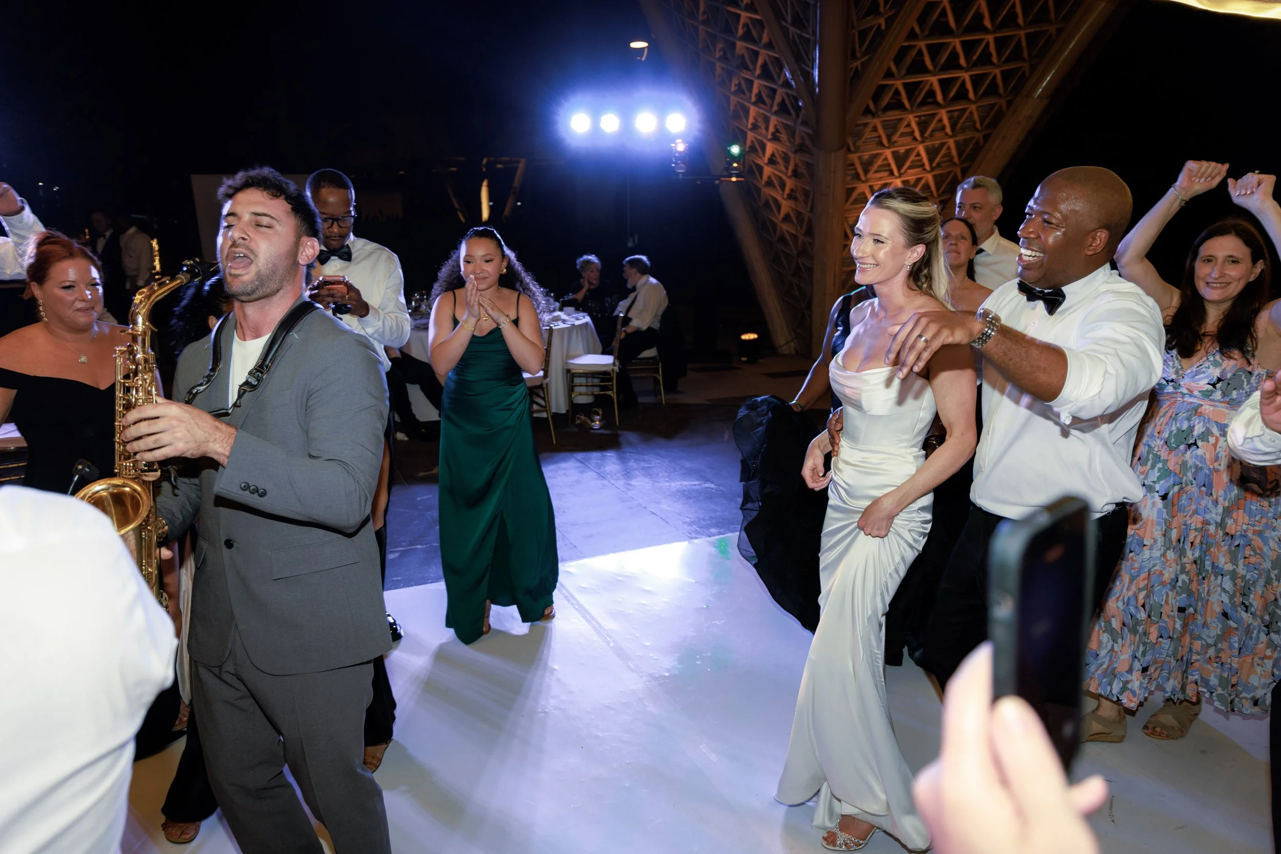 FREDDIE AND CELIA DAY WEDDING DAY (1857 of 2529).jpg