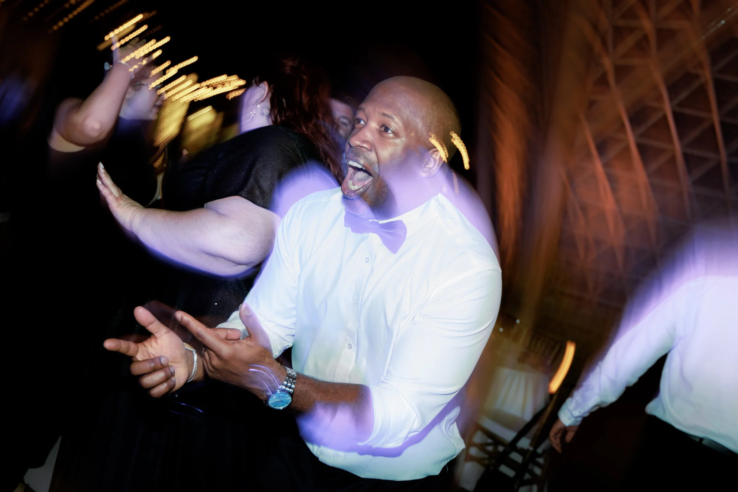 FREDDIE AND CELIA DAY WEDDING DAY (1878 of 2529).jpg