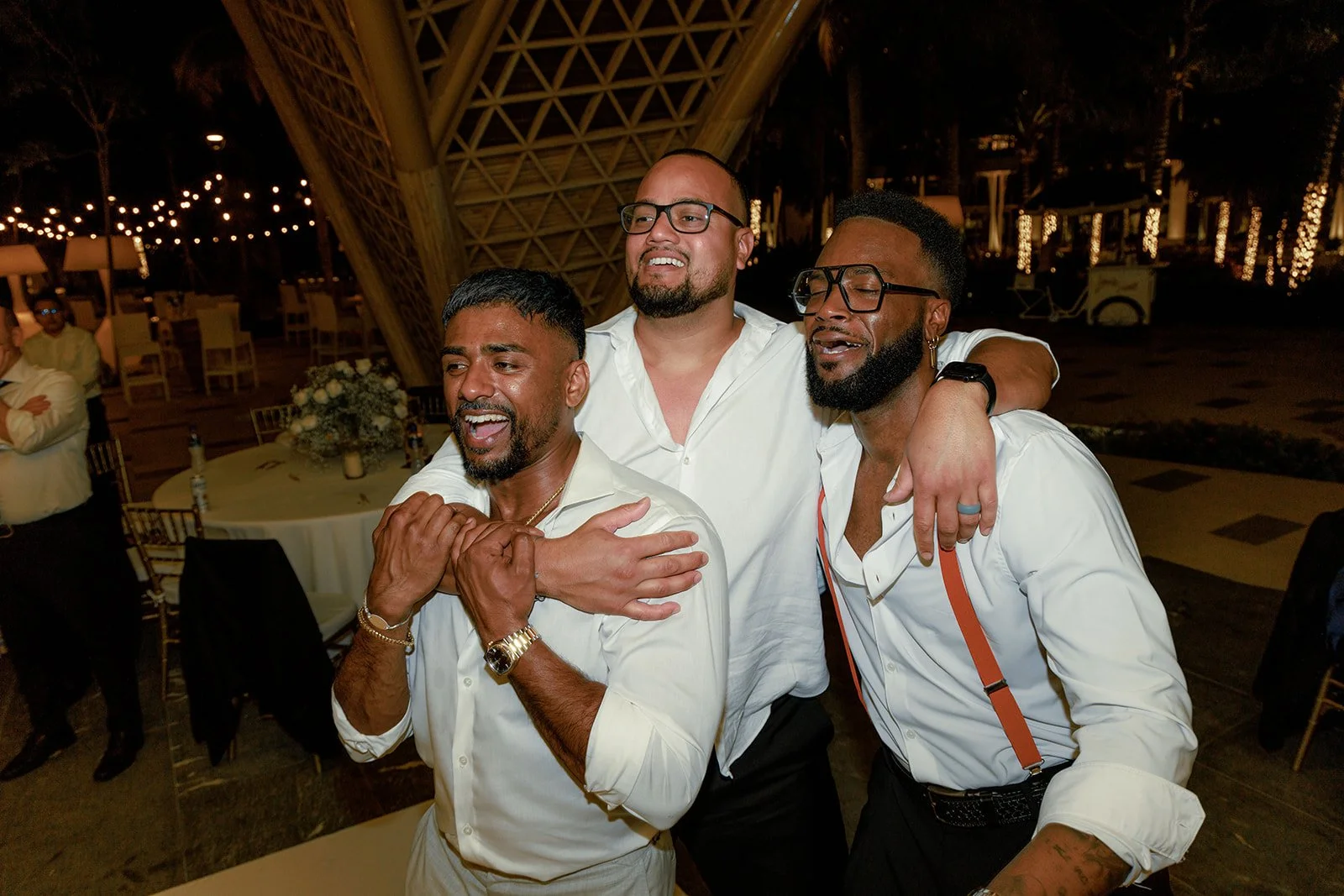 FREDDIE AND CELIA DAY WEDDING DAY (2481 of 2529).jpg