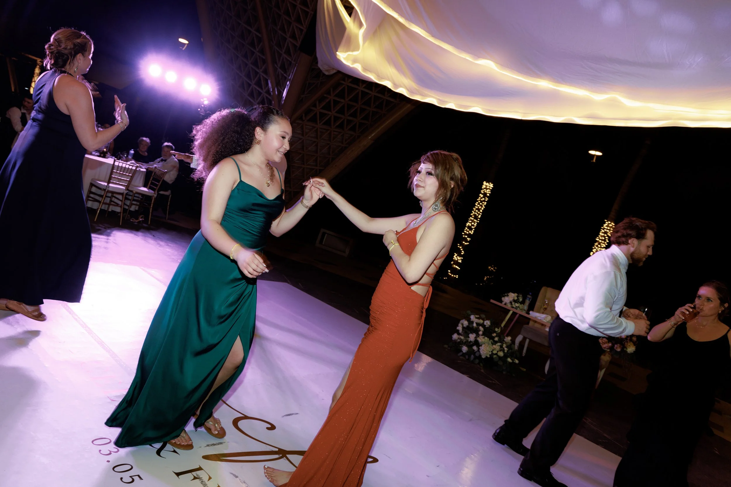 FREDDIE AND CELIA DAY WEDDING DAY (2123 of 2529).jpg