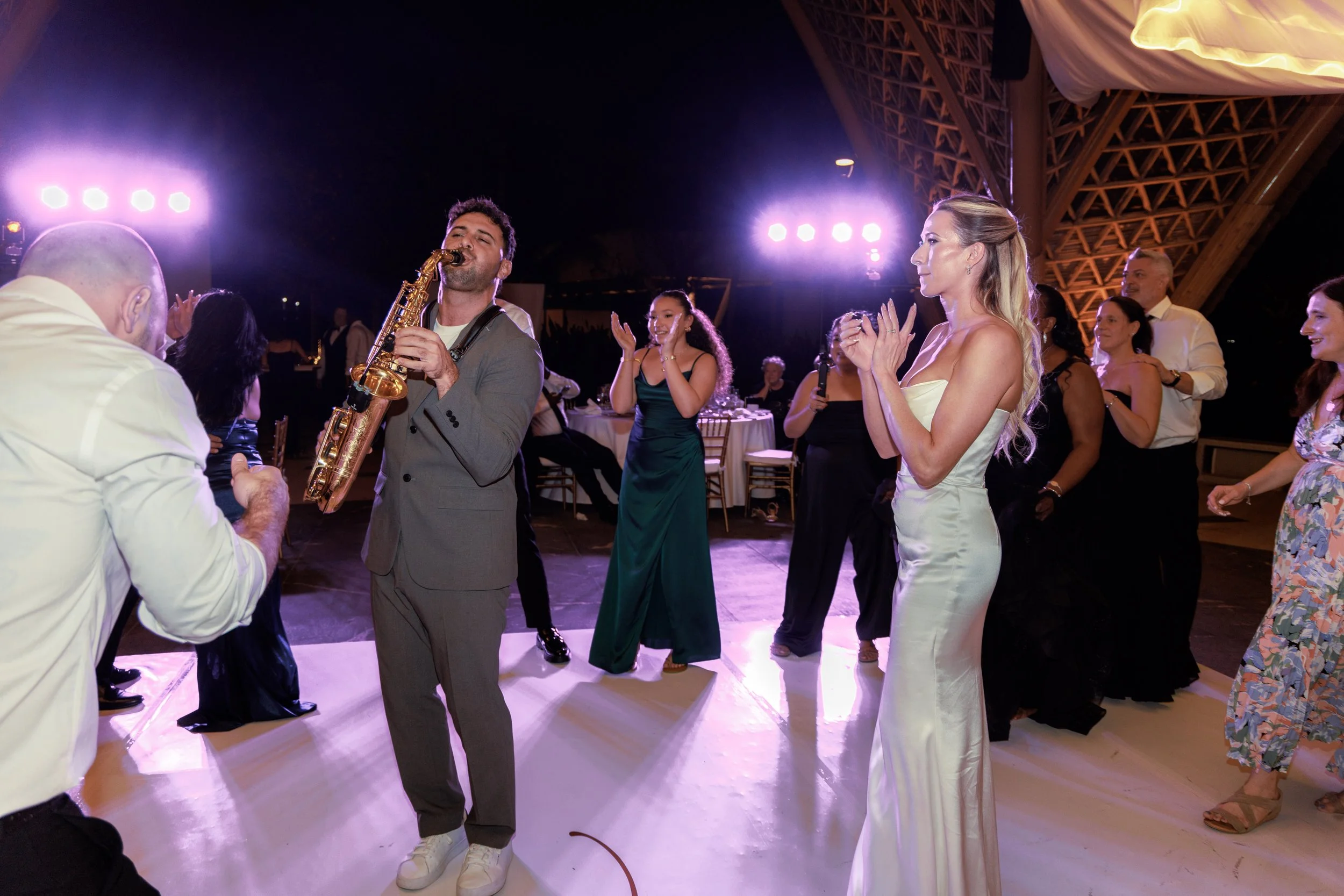 FREDDIE AND CELIA DAY WEDDING DAY (1849 of 2529).jpg