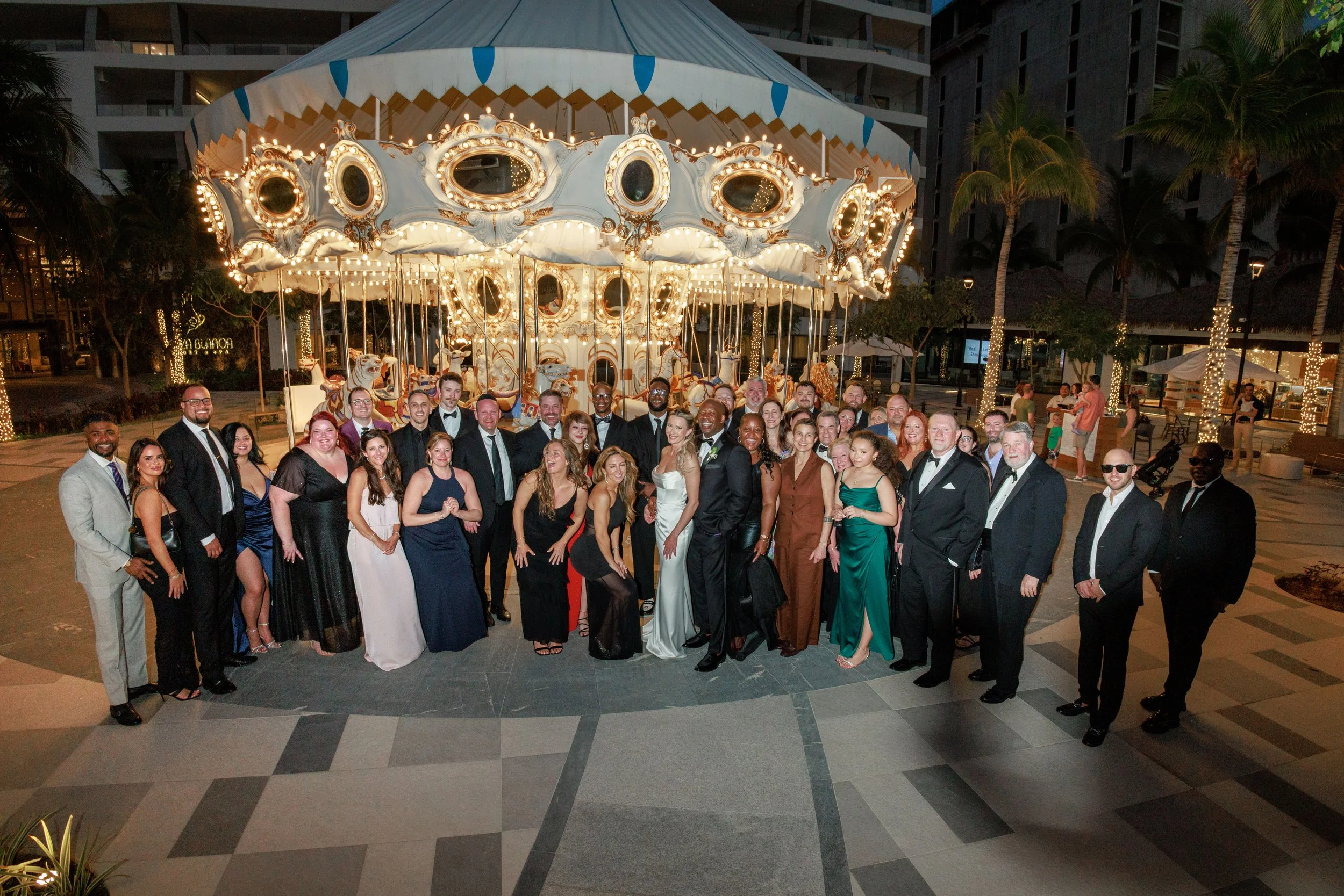 FREDDIE AND CELIA DAY WEDDING DAY (1302 of 2529).jpg