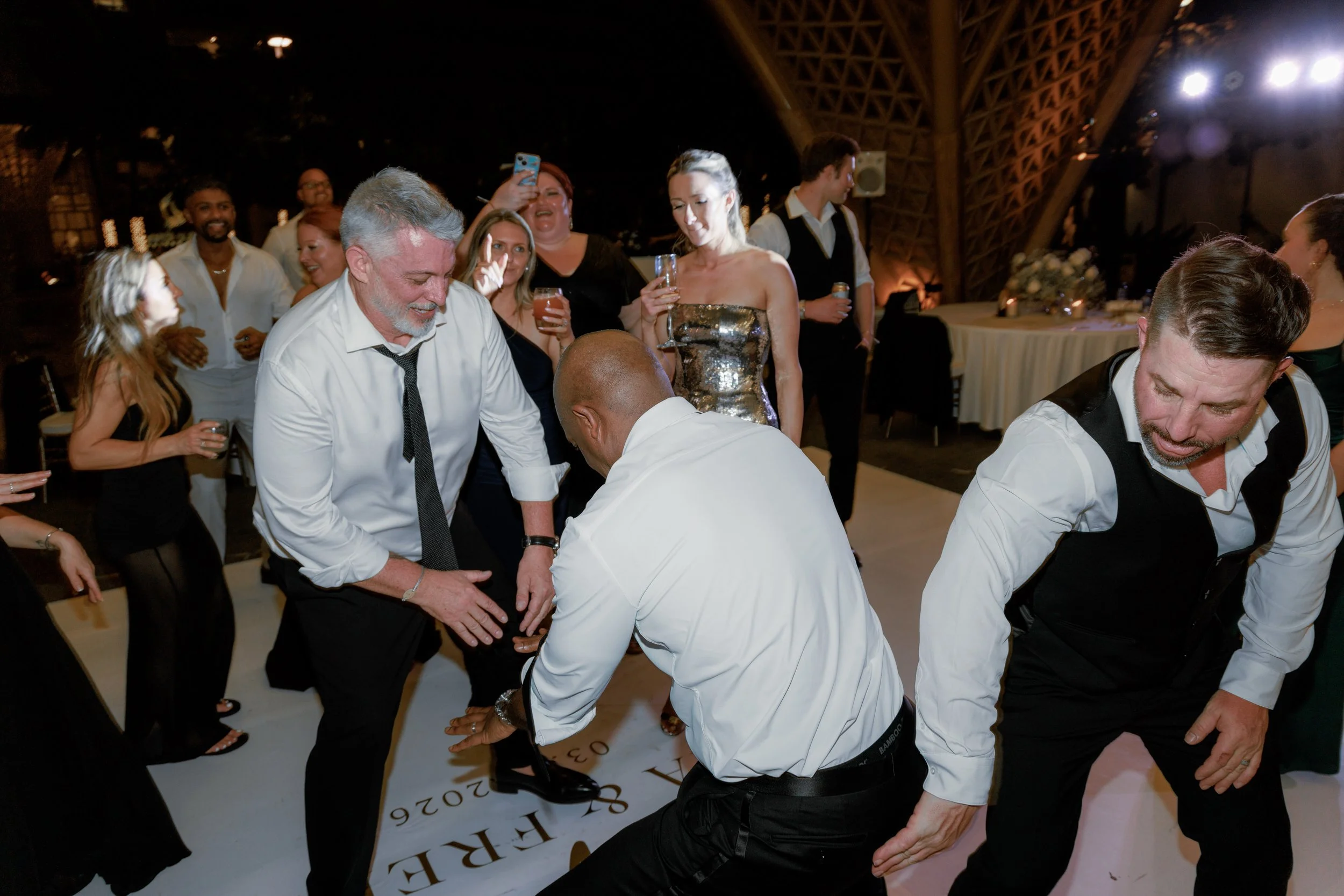 FREDDIE AND CELIA DAY WEDDING DAY (2179 of 2529).jpg