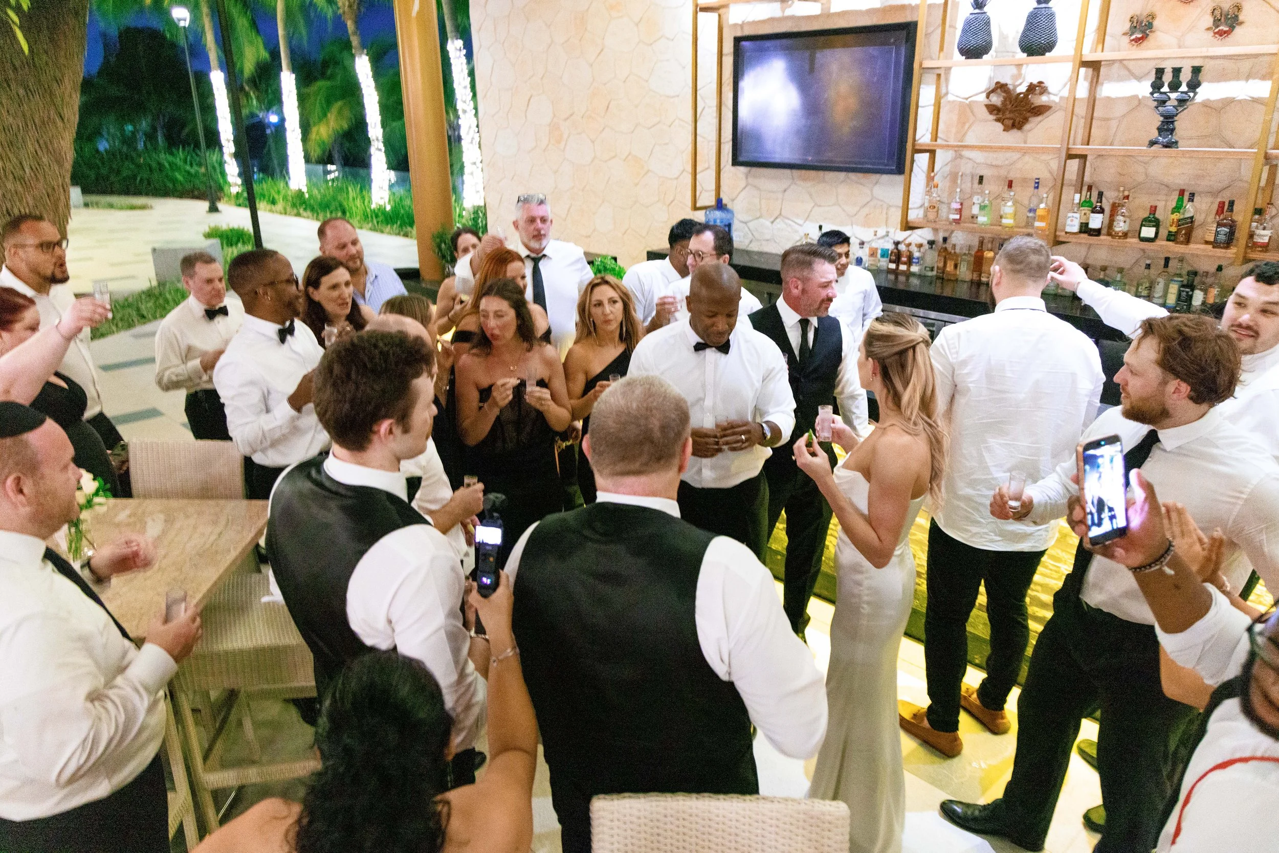 FREDDIE AND CELIA DAY WEDDING DAY (1519 of 2529).jpg