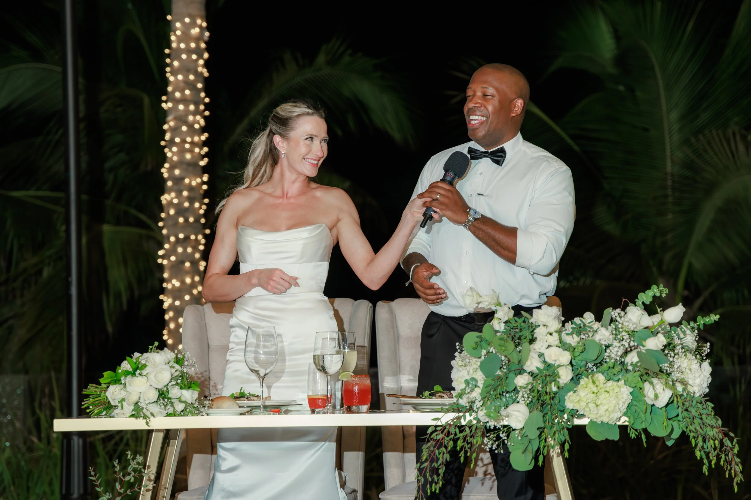 FREDDIE AND CELIA DAY WEDDING DAY (1595 of 2529).jpg