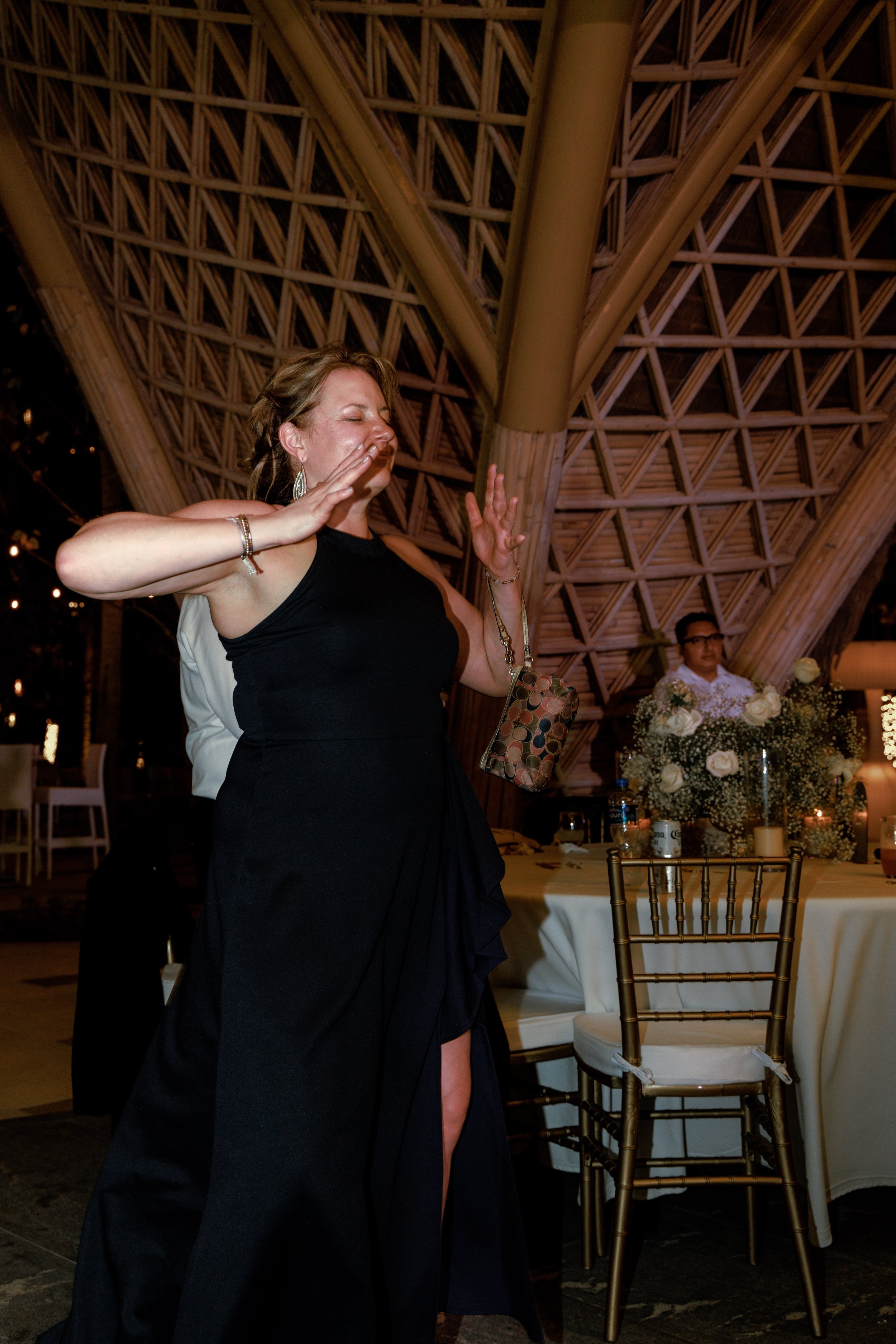 FREDDIE AND CELIA DAY WEDDING DAY (2301 of 2529).jpg