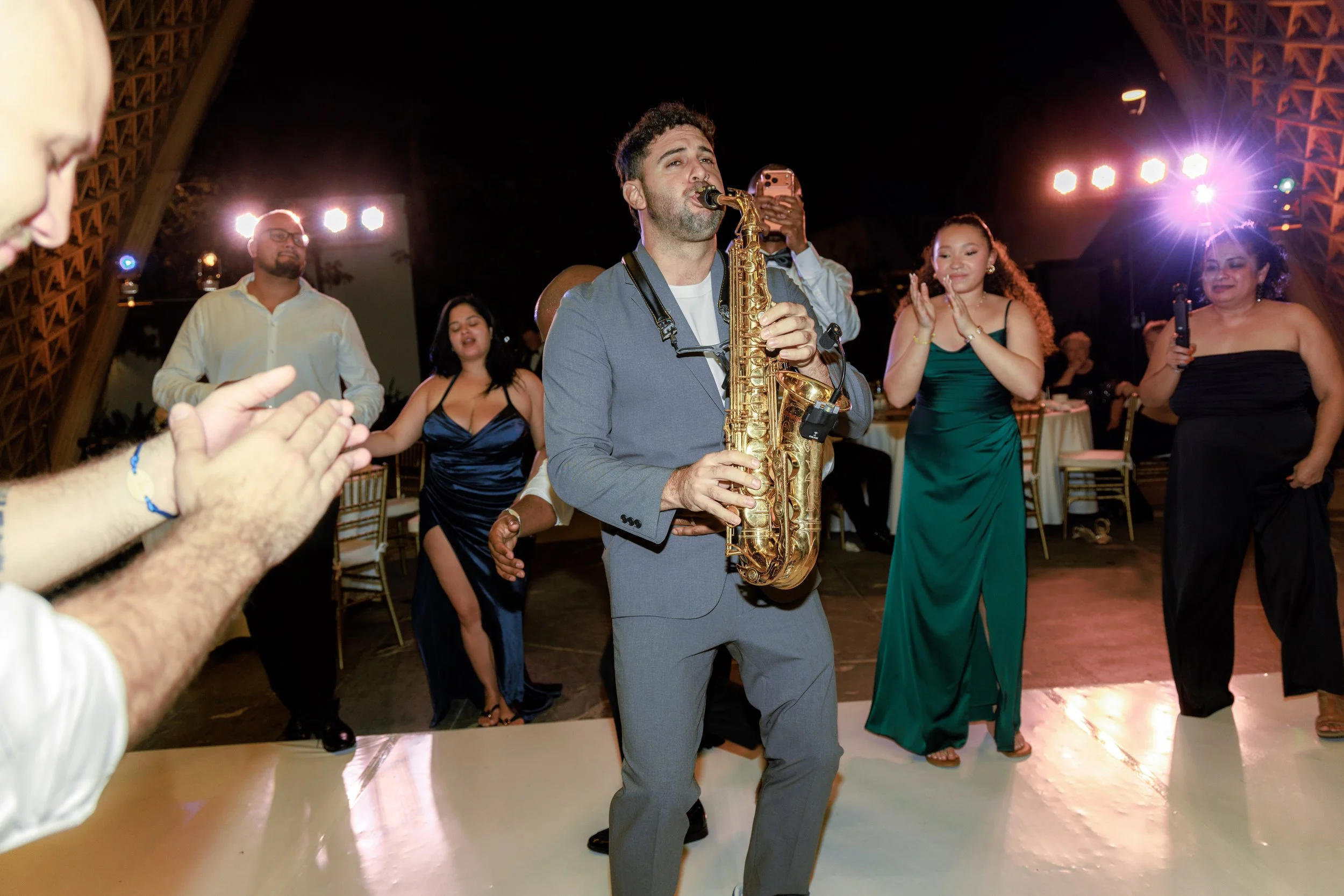 FREDDIE AND CELIA DAY WEDDING DAY (1841 of 2529).jpg