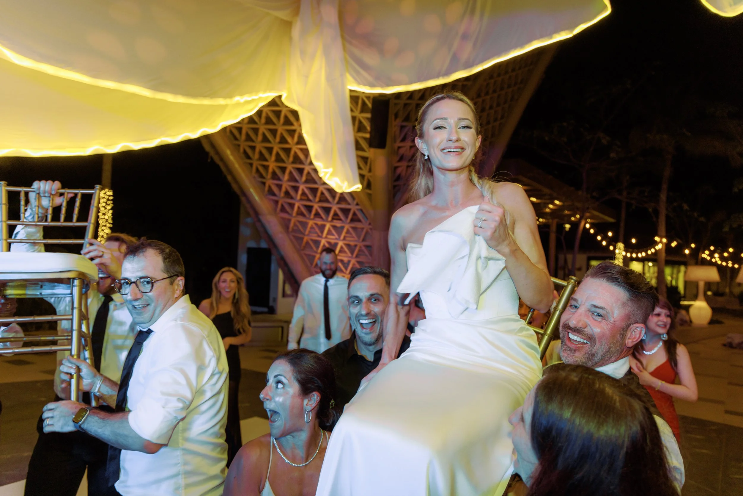 FREDDIE AND CELIA DAY WEDDING DAY (1696 of 2529).jpg