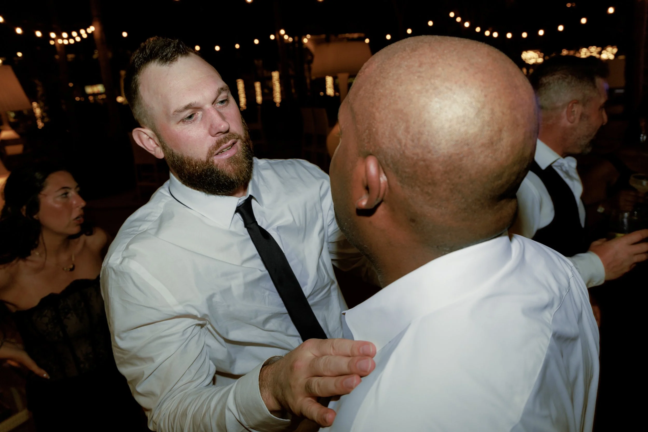 FREDDIE AND CELIA DAY WEDDING DAY (2131 of 2529).jpg