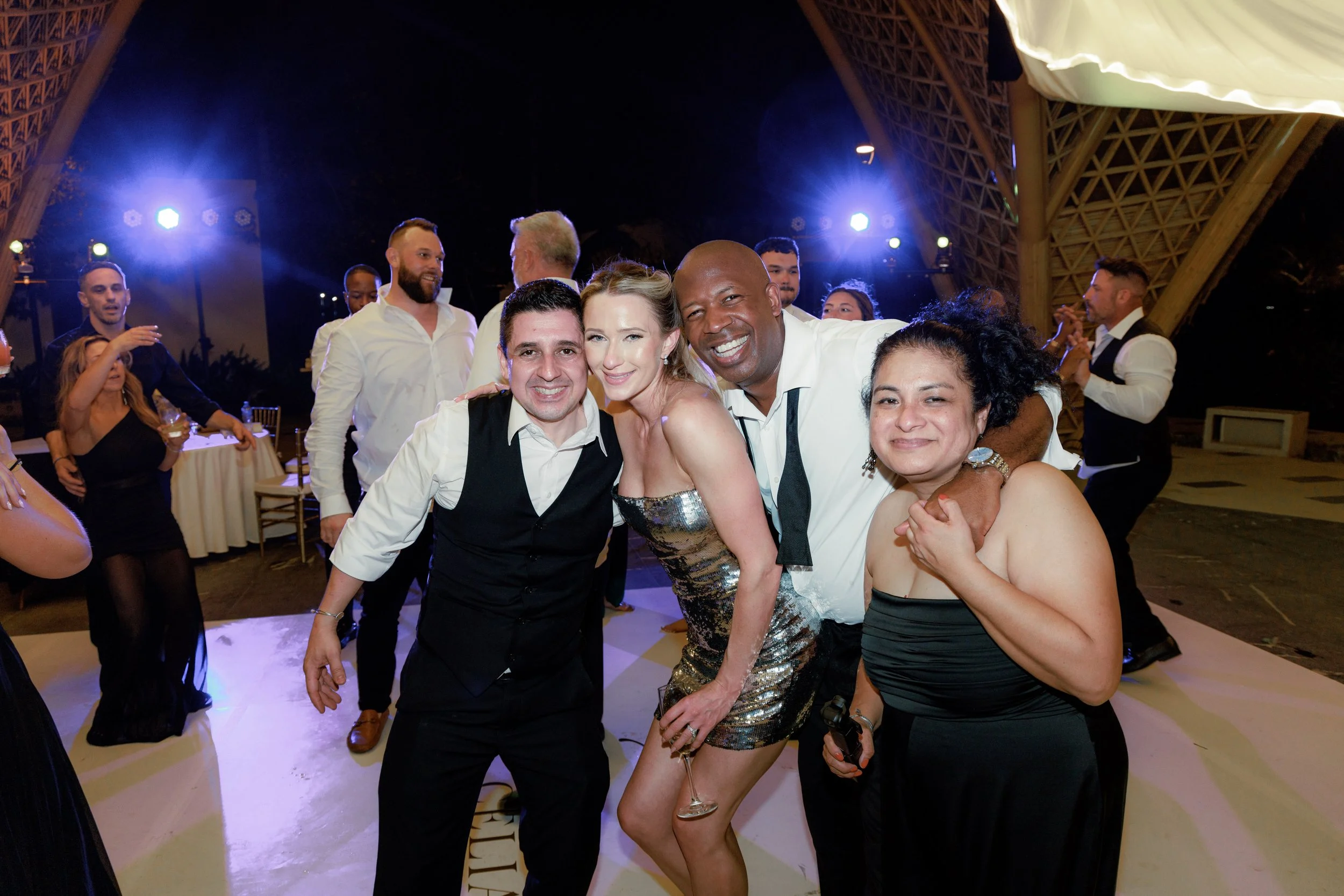 FREDDIE AND CELIA DAY WEDDING DAY (2336 of 2529).jpg