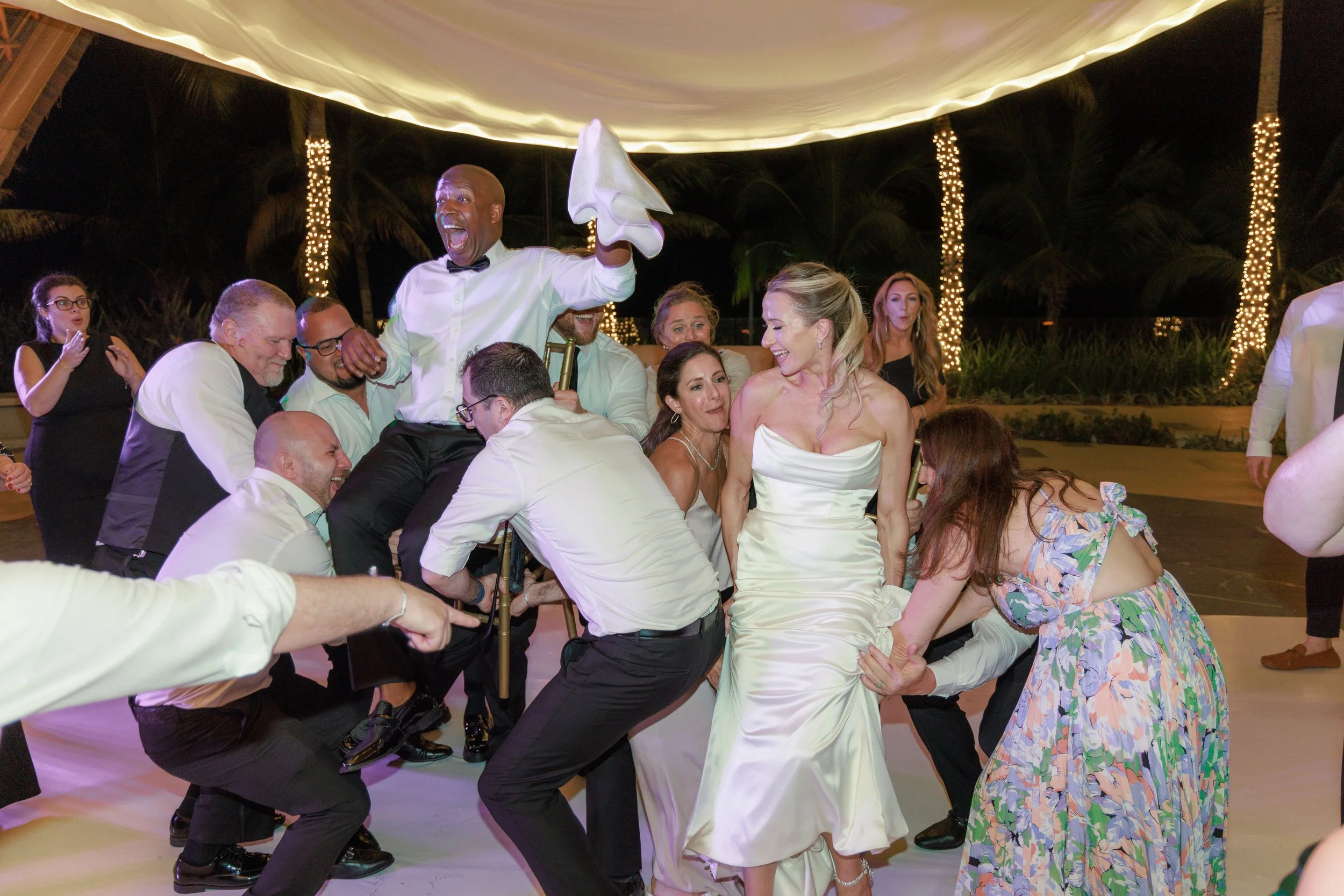 FREDDIE AND CELIA DAY WEDDING DAY (1680 of 2529).jpg