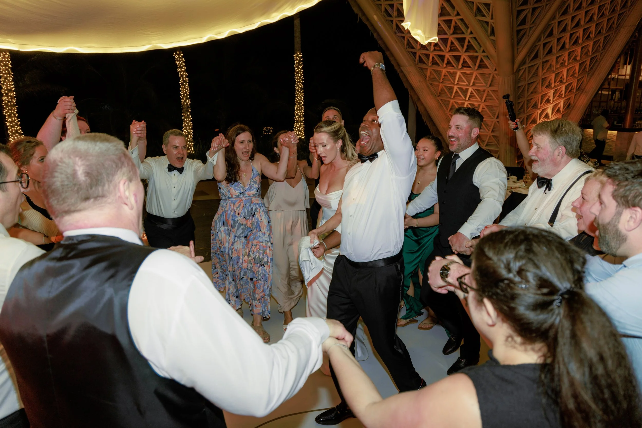 FREDDIE AND CELIA DAY WEDDING DAY (1762 of 2529).jpg