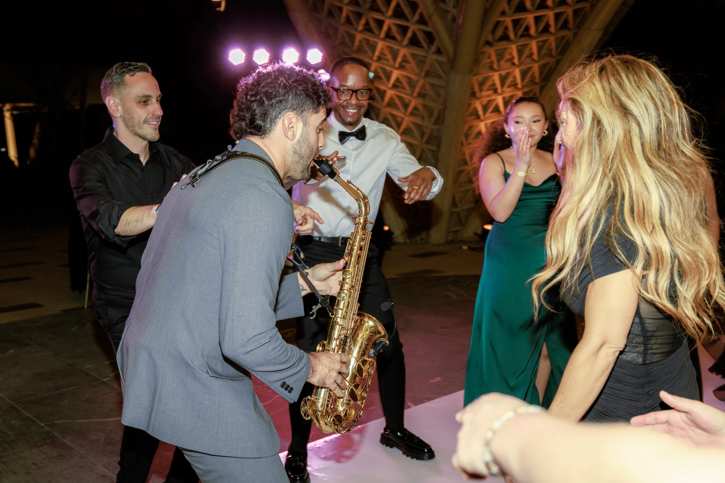 FREDDIE AND CELIA DAY WEDDING DAY (1833 of 2529).jpg