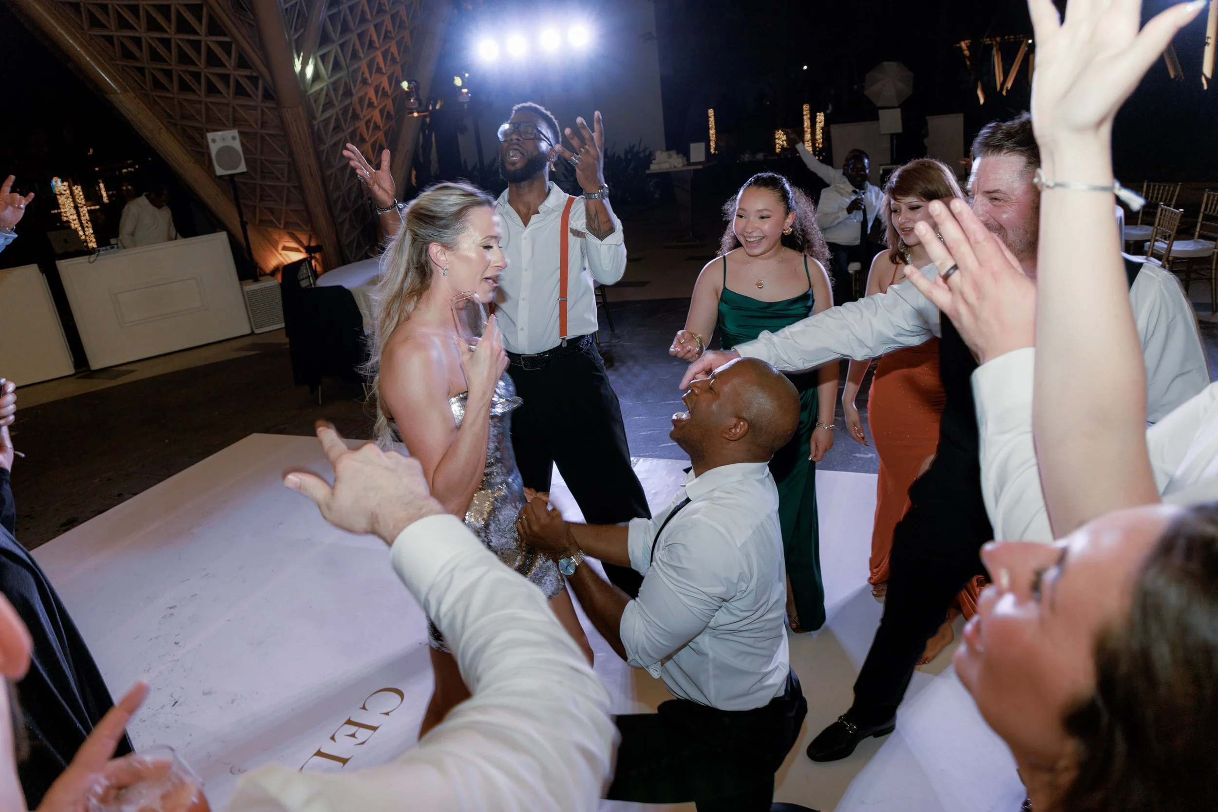 FREDDIE AND CELIA DAY WEDDING DAY (2204 of 2529).jpg