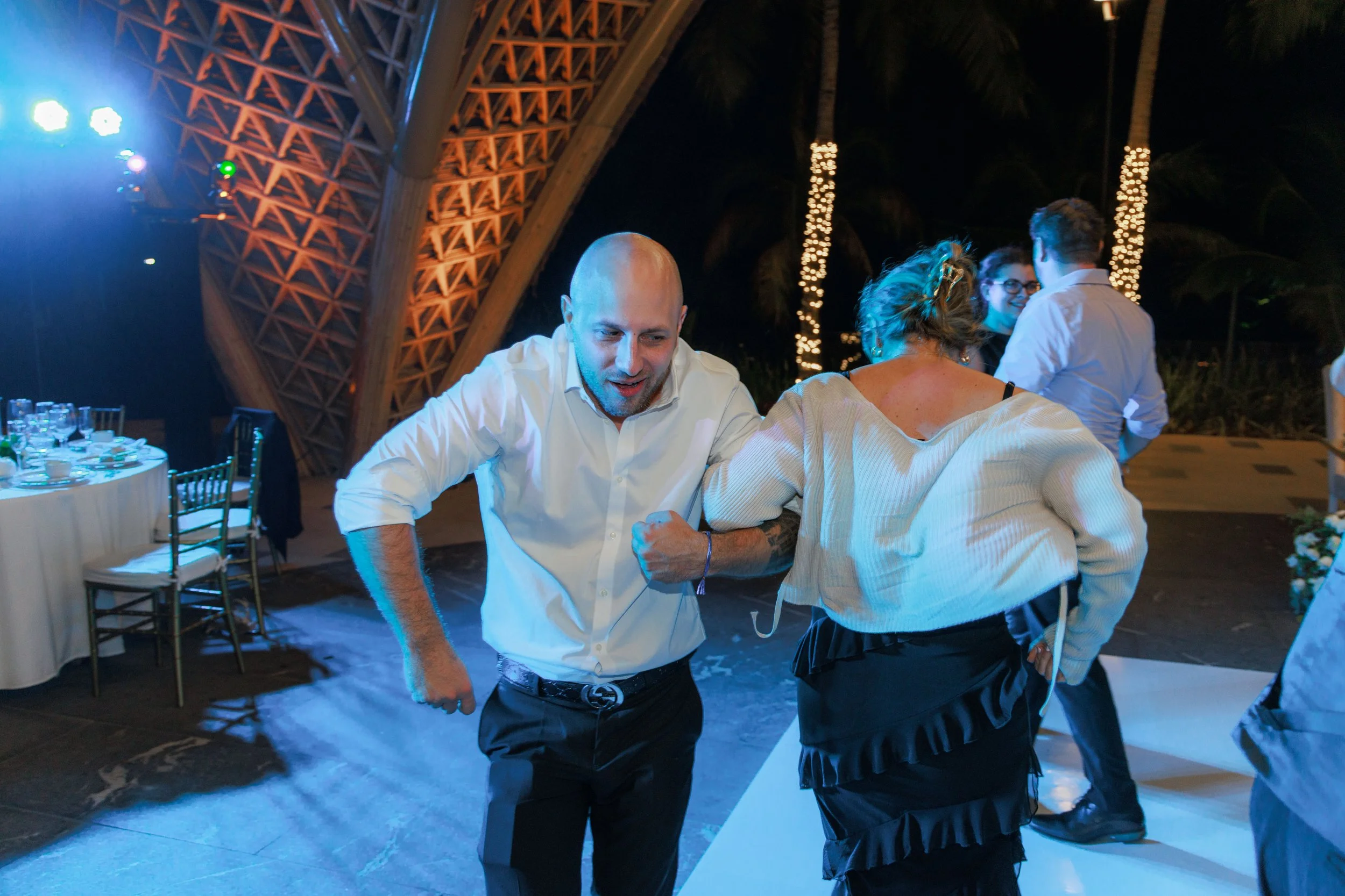 FREDDIE AND CELIA DAY WEDDING DAY (1675 of 2529).jpg