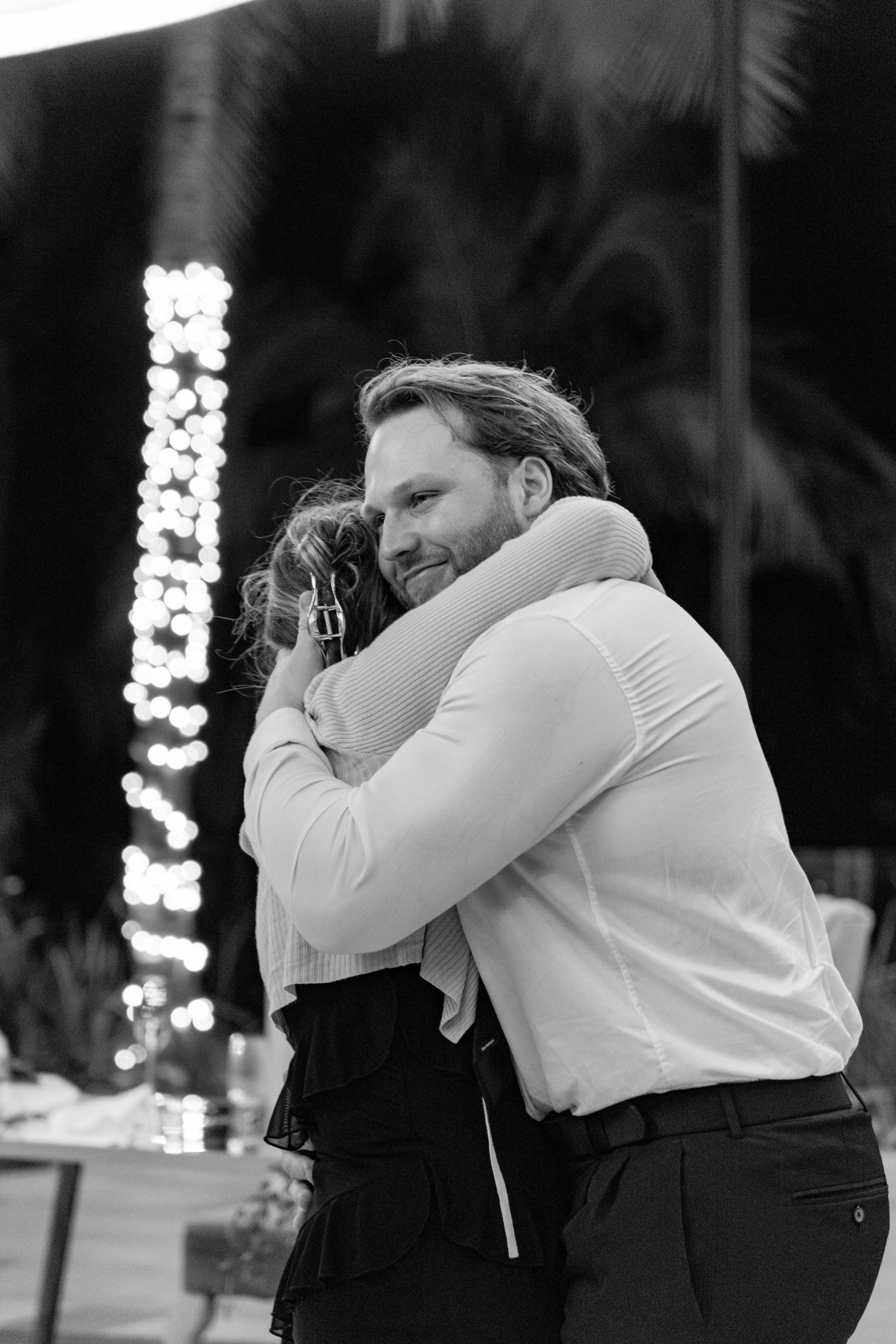 FREDDIE AND CELIA DAY WEDDING DAY (1657 of 2529).jpg