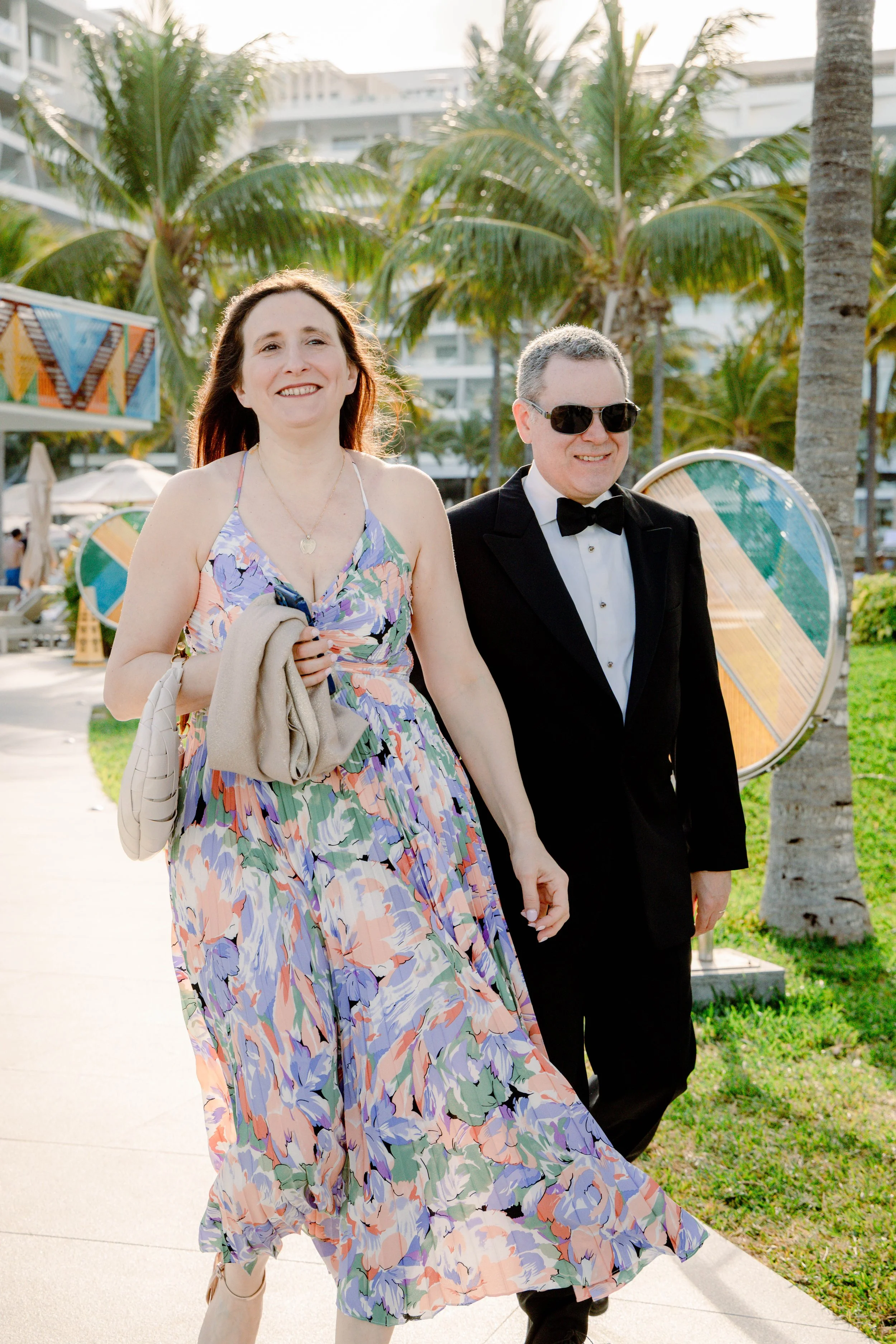 FREDDIE AND CELIA DAY WEDDING DAY (777 of 2529).jpg