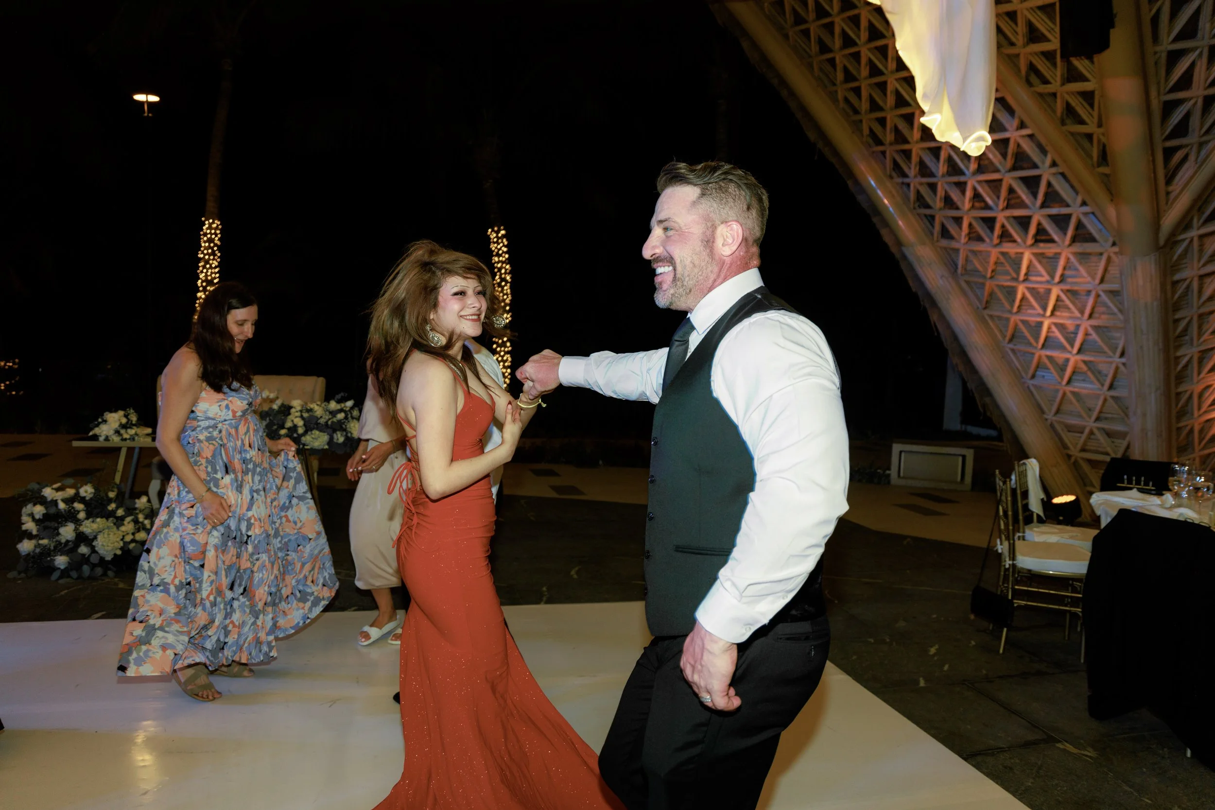 FREDDIE AND CELIA DAY WEDDING DAY (1817 of 2529).jpg