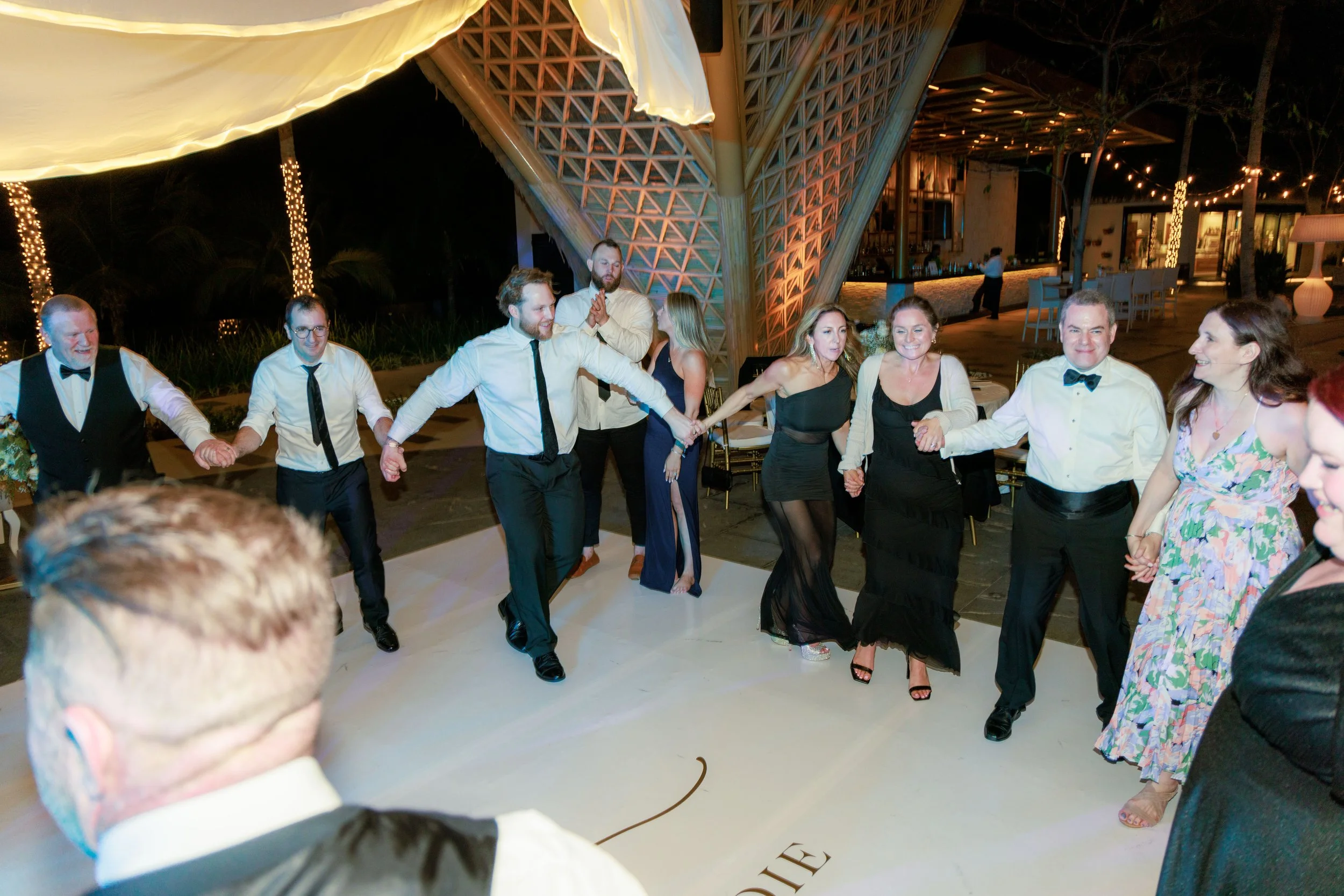 FREDDIE AND CELIA DAY WEDDING DAY (1738 of 2529).jpg