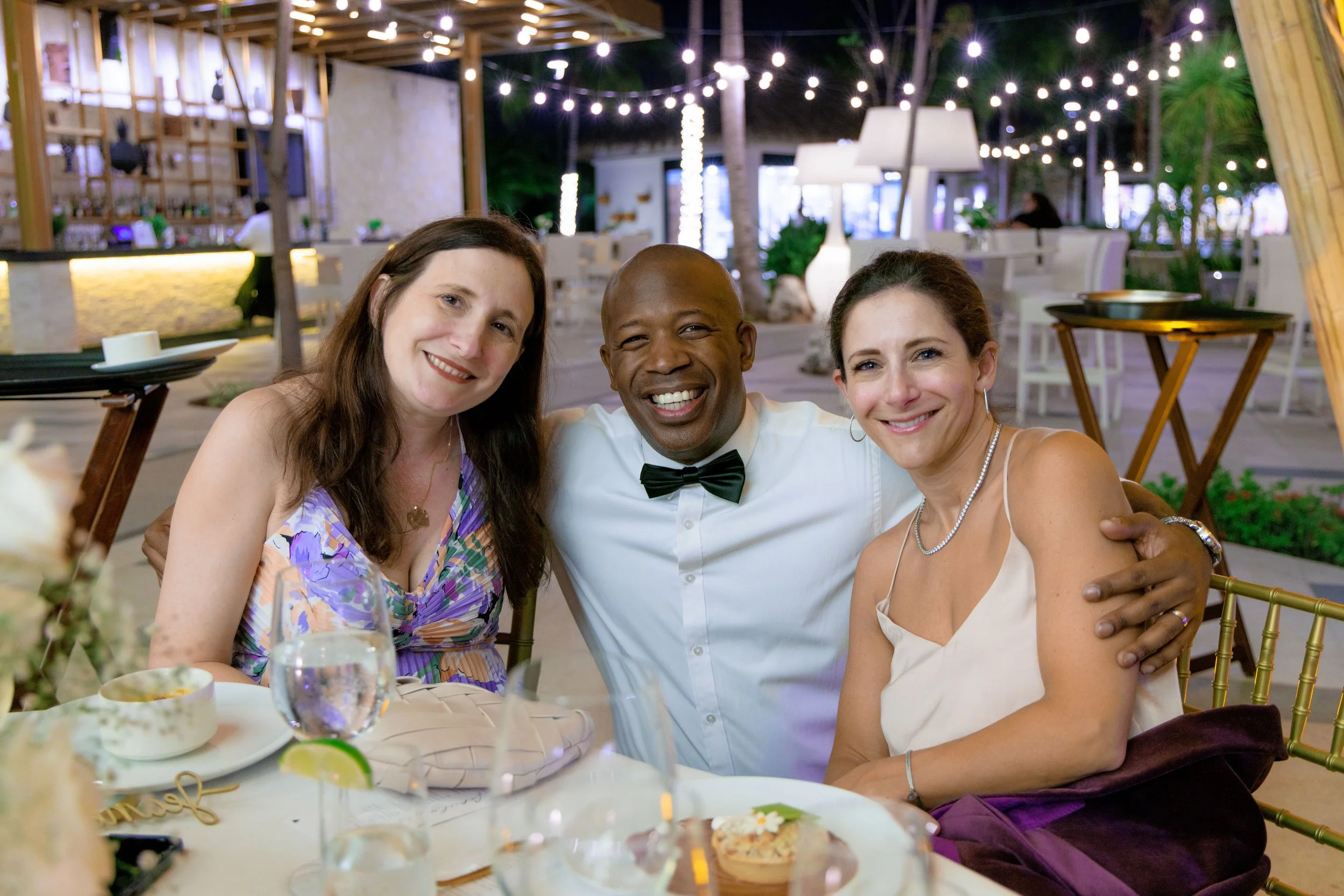 FREDDIE AND CELIA DAY WEDDING DAY (1612 of 2529).jpg