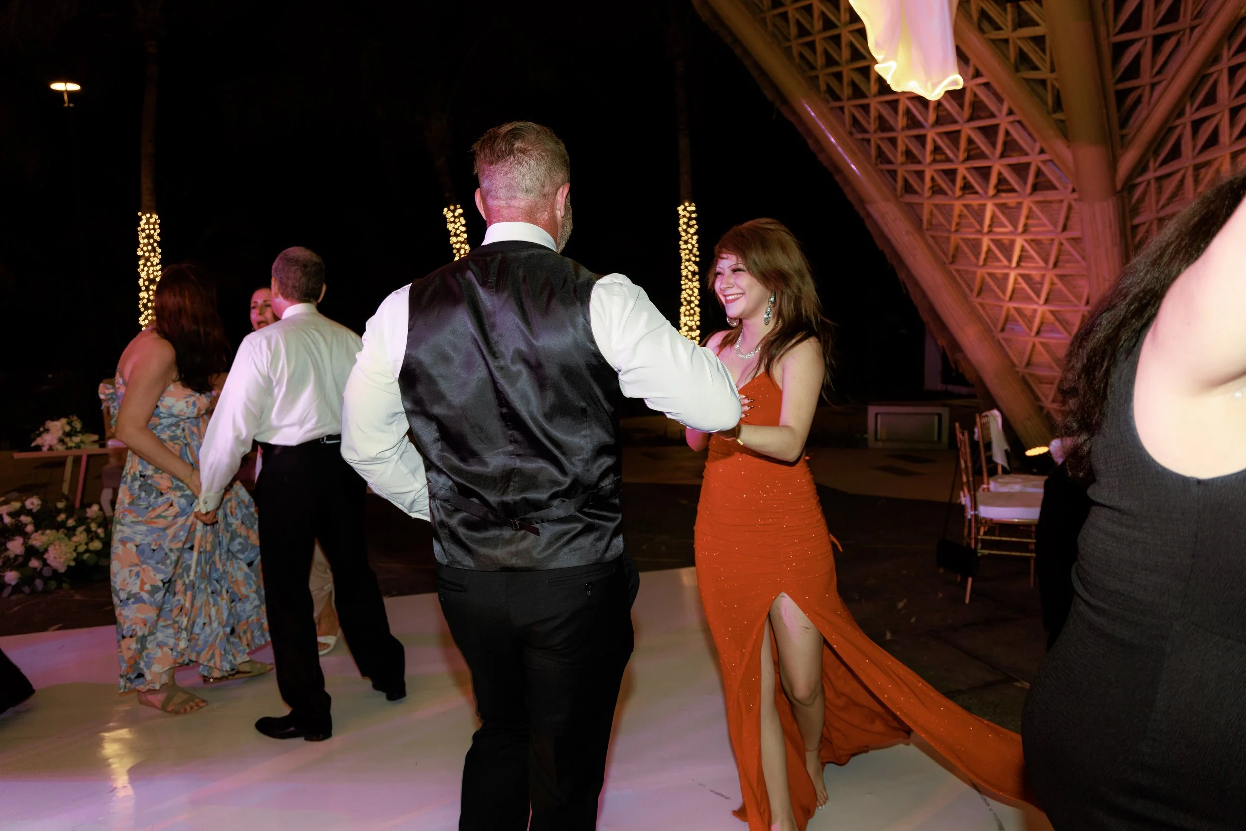 FREDDIE AND CELIA DAY WEDDING DAY (1818 of 2529).jpg