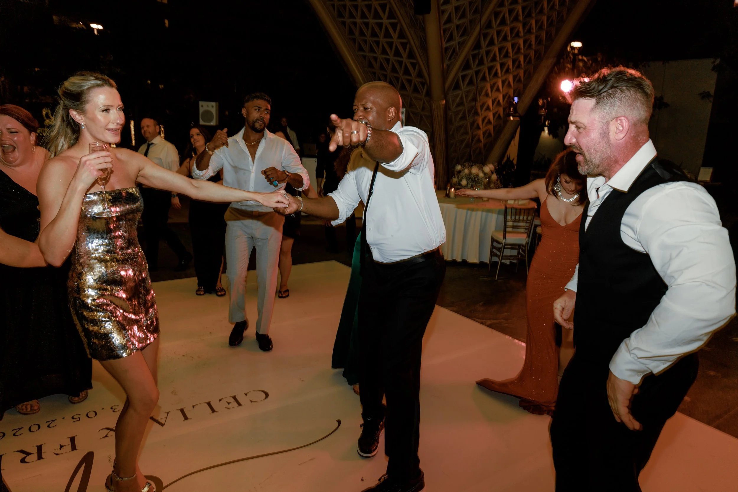 FREDDIE AND CELIA DAY WEDDING DAY (2251 of 2529).jpg