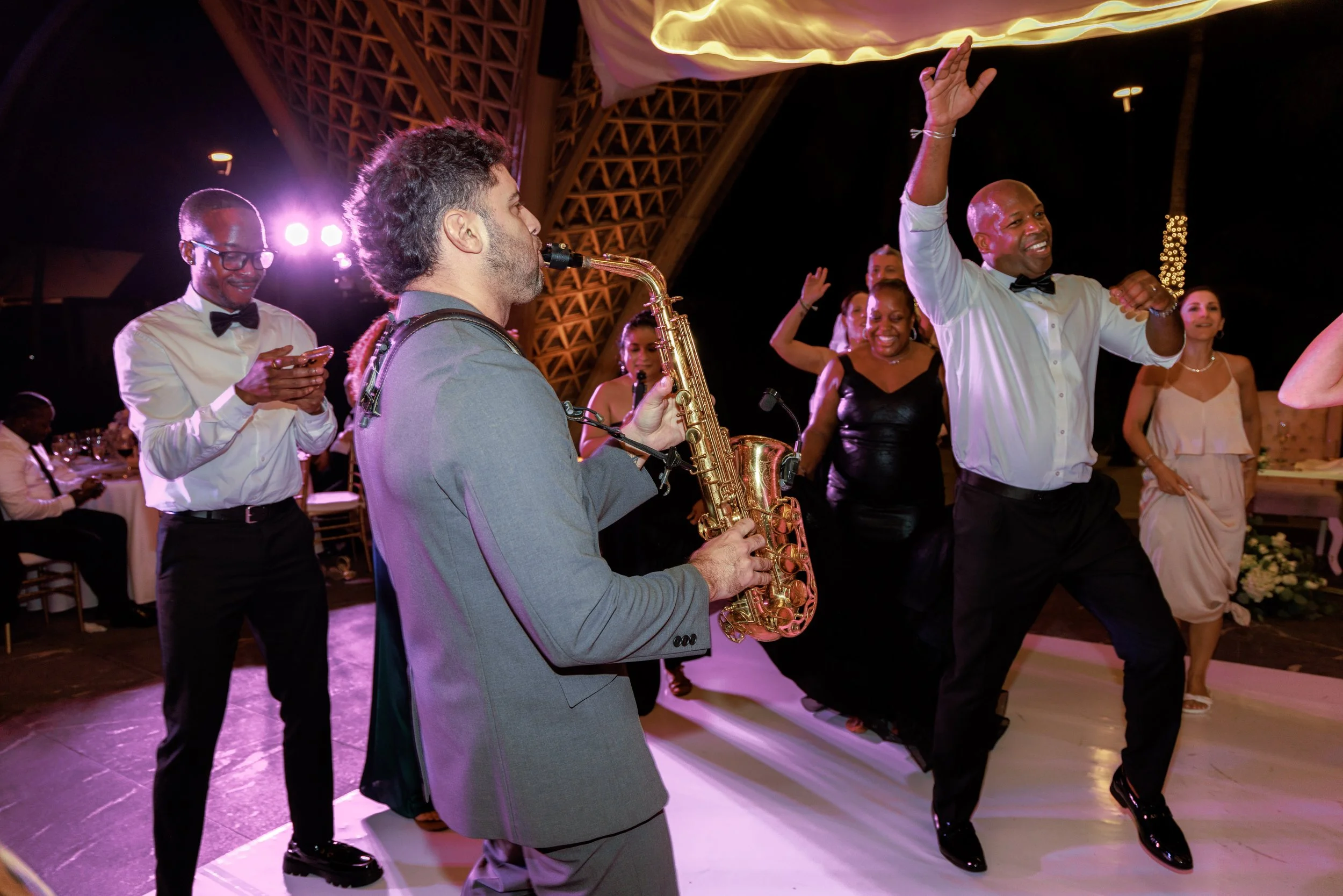 FREDDIE AND CELIA DAY WEDDING DAY (1837 of 2529).jpg