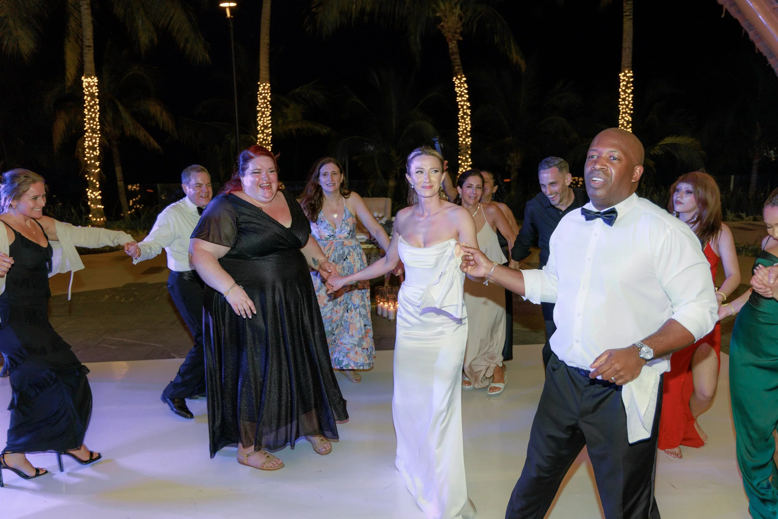 FREDDIE AND CELIA DAY WEDDING DAY (1756 of 2529).jpg