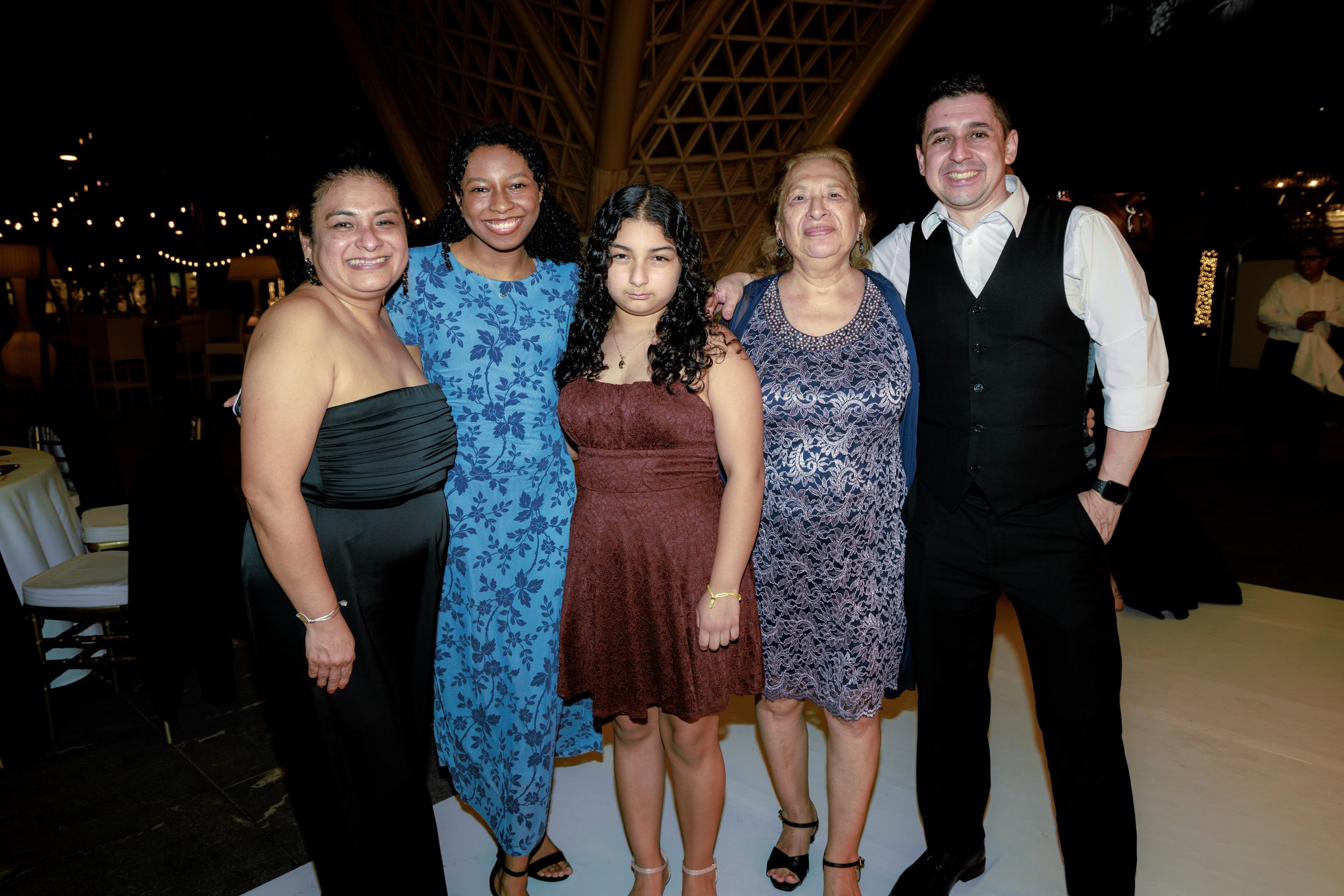 FREDDIE AND CELIA DAY WEDDING DAY (2090 of 2529).jpg