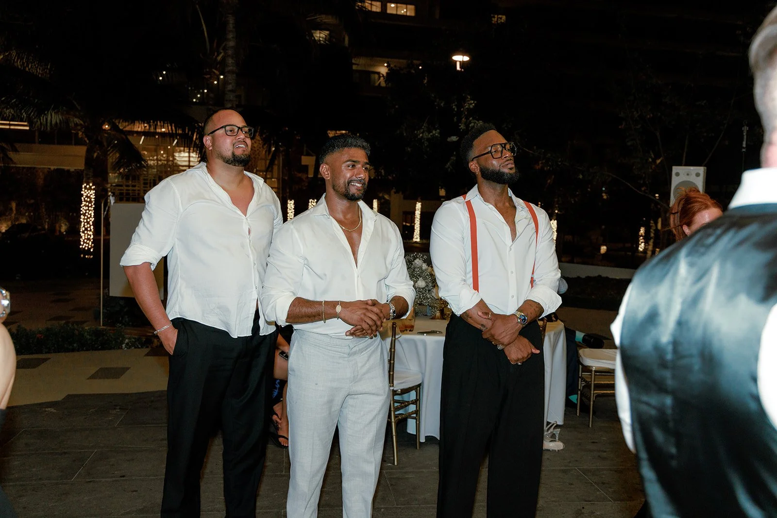 FREDDIE AND CELIA DAY WEDDING DAY (2465 of 2529).jpg