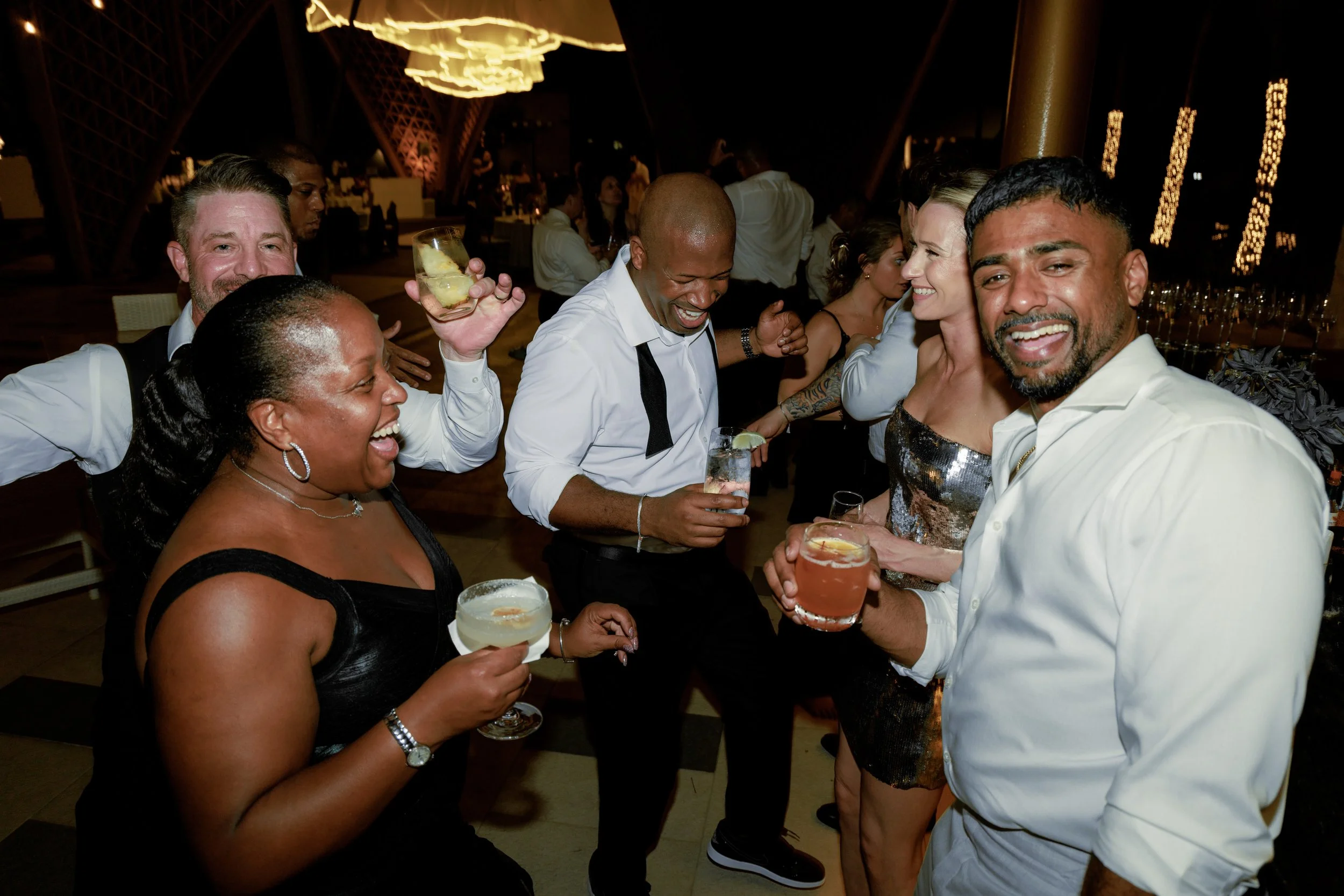 FREDDIE AND CELIA DAY WEDDING DAY (2127 of 2529).jpg